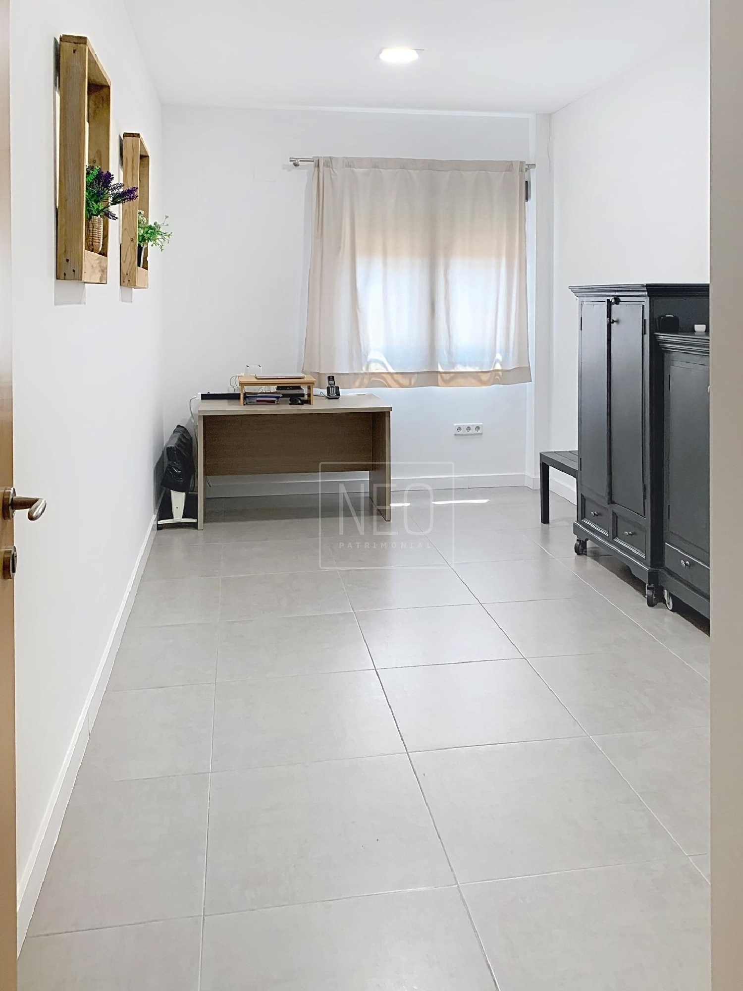  à vendre villa Gandía 46701 Safor 7