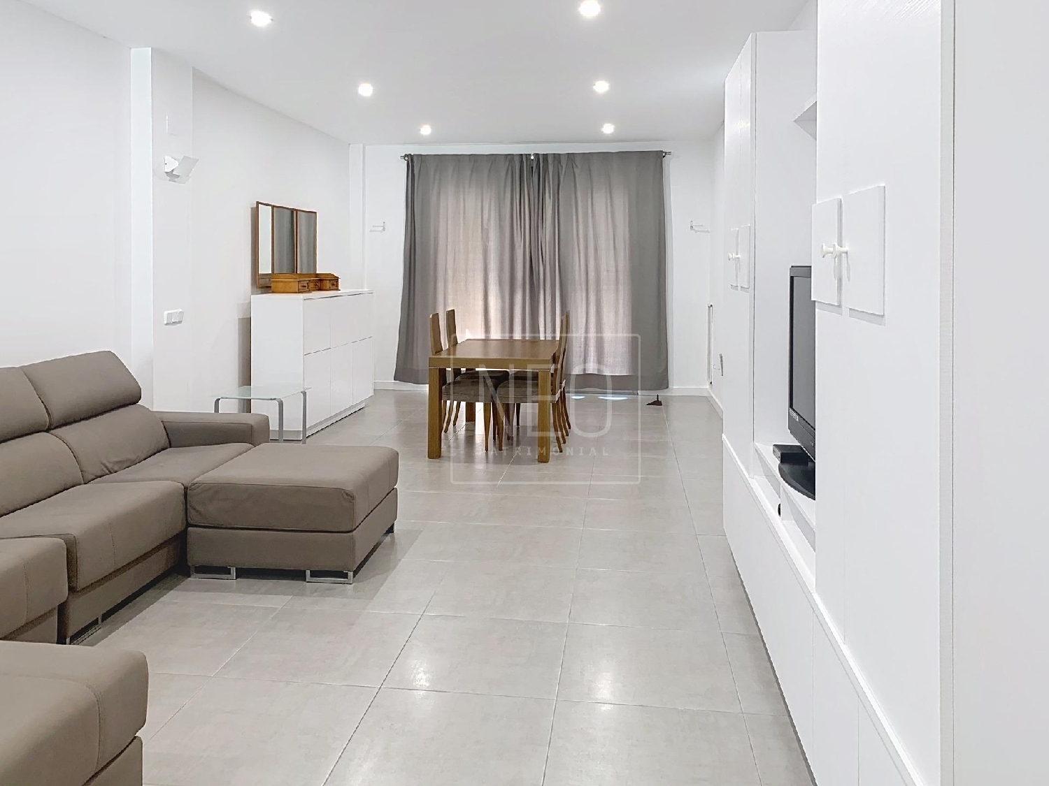  à vendre villa Gandía 46701 Safor 4
