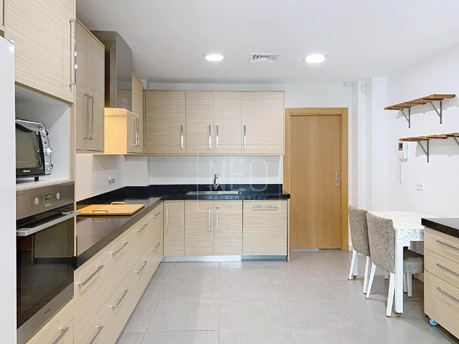  à vendre villa Gandía 46701 Safor 8