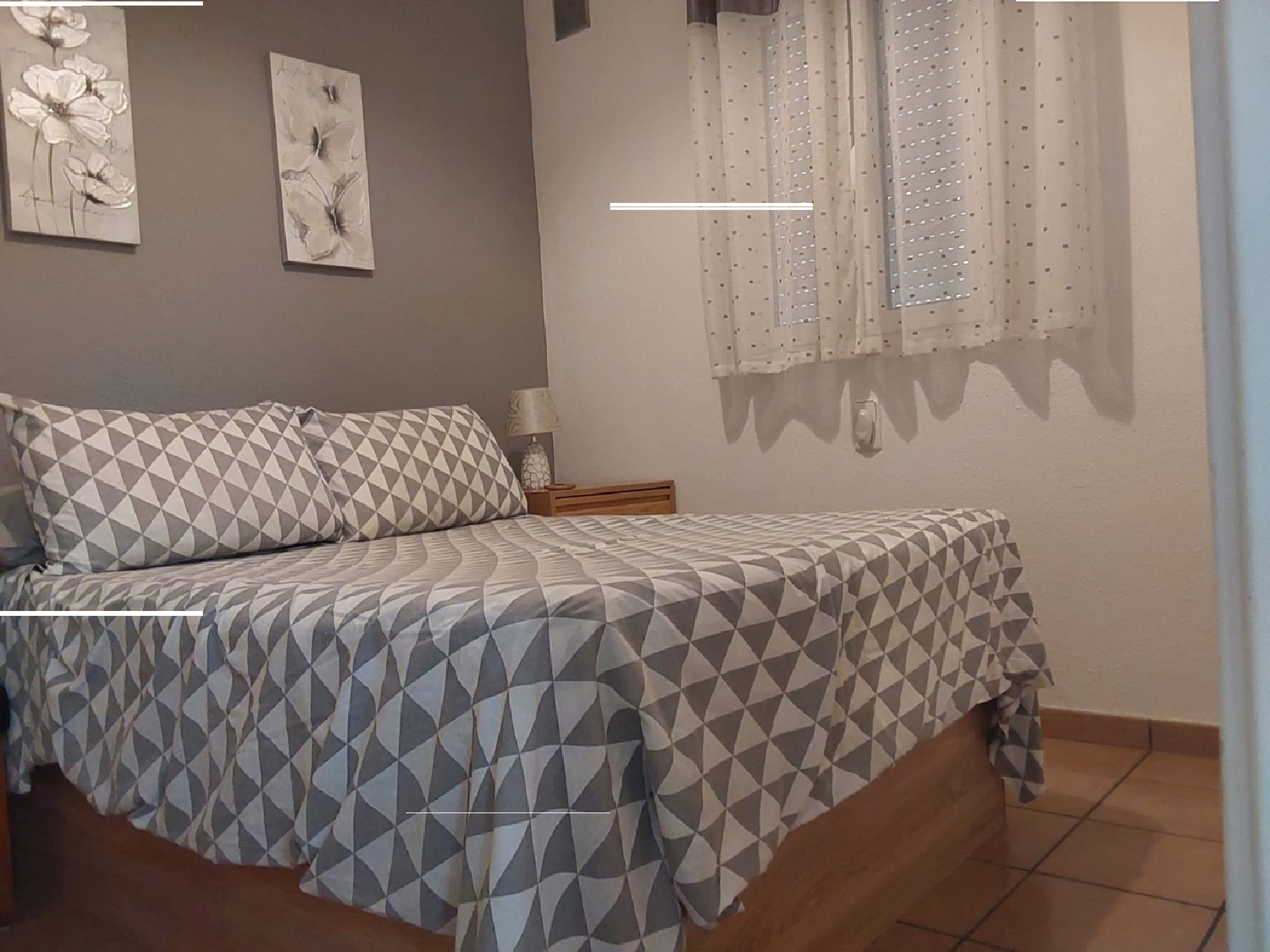  till salu villa Gata De Gorgos Marina Alta 8