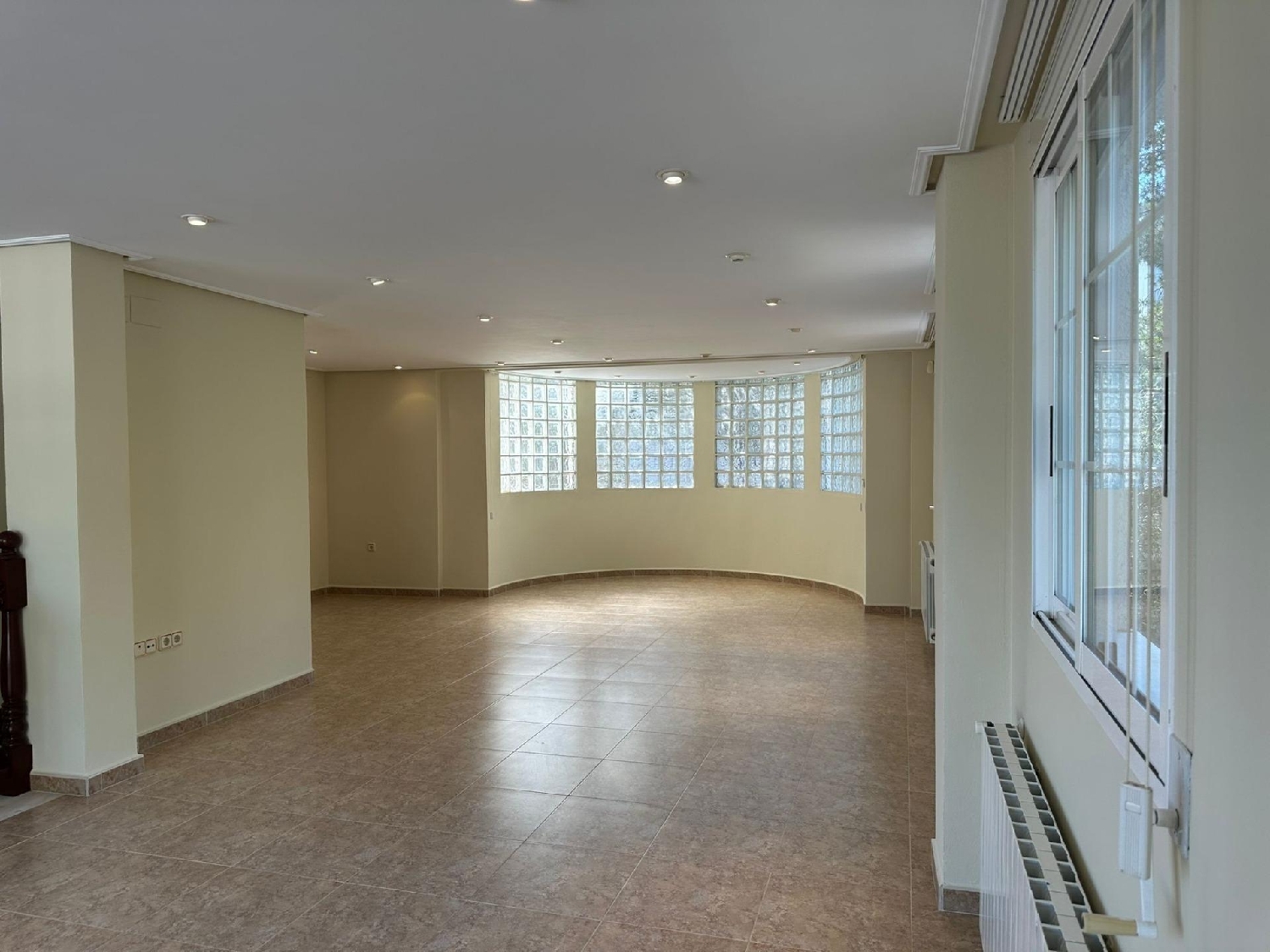  à vendre villa Gilet Camp De Morvedre 6