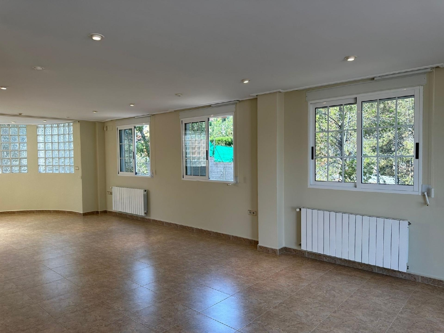  à vendre villa Gilet Camp De Morvedre 5