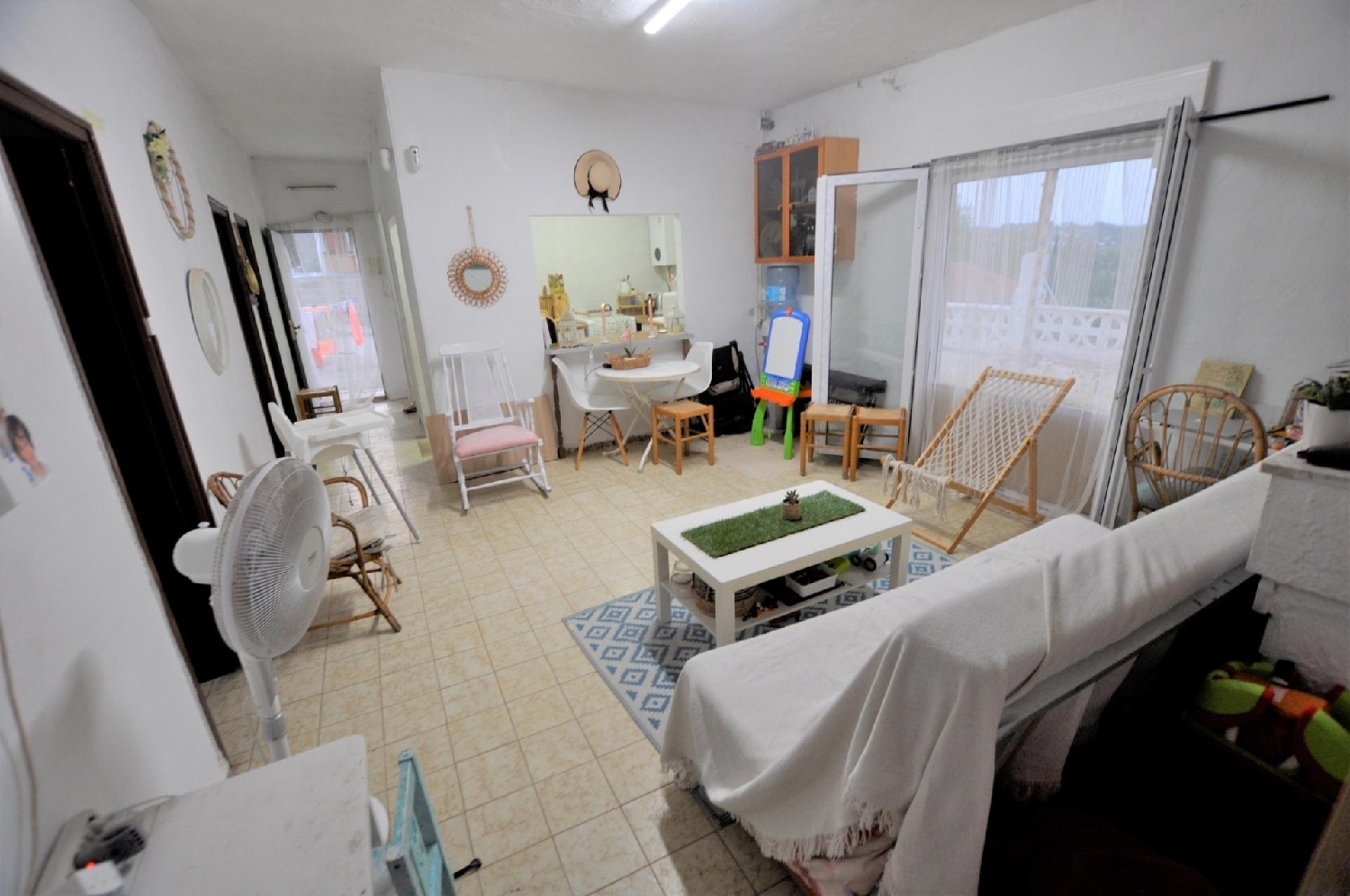  for sale villa Godelleta Hoya De Buñol 7
