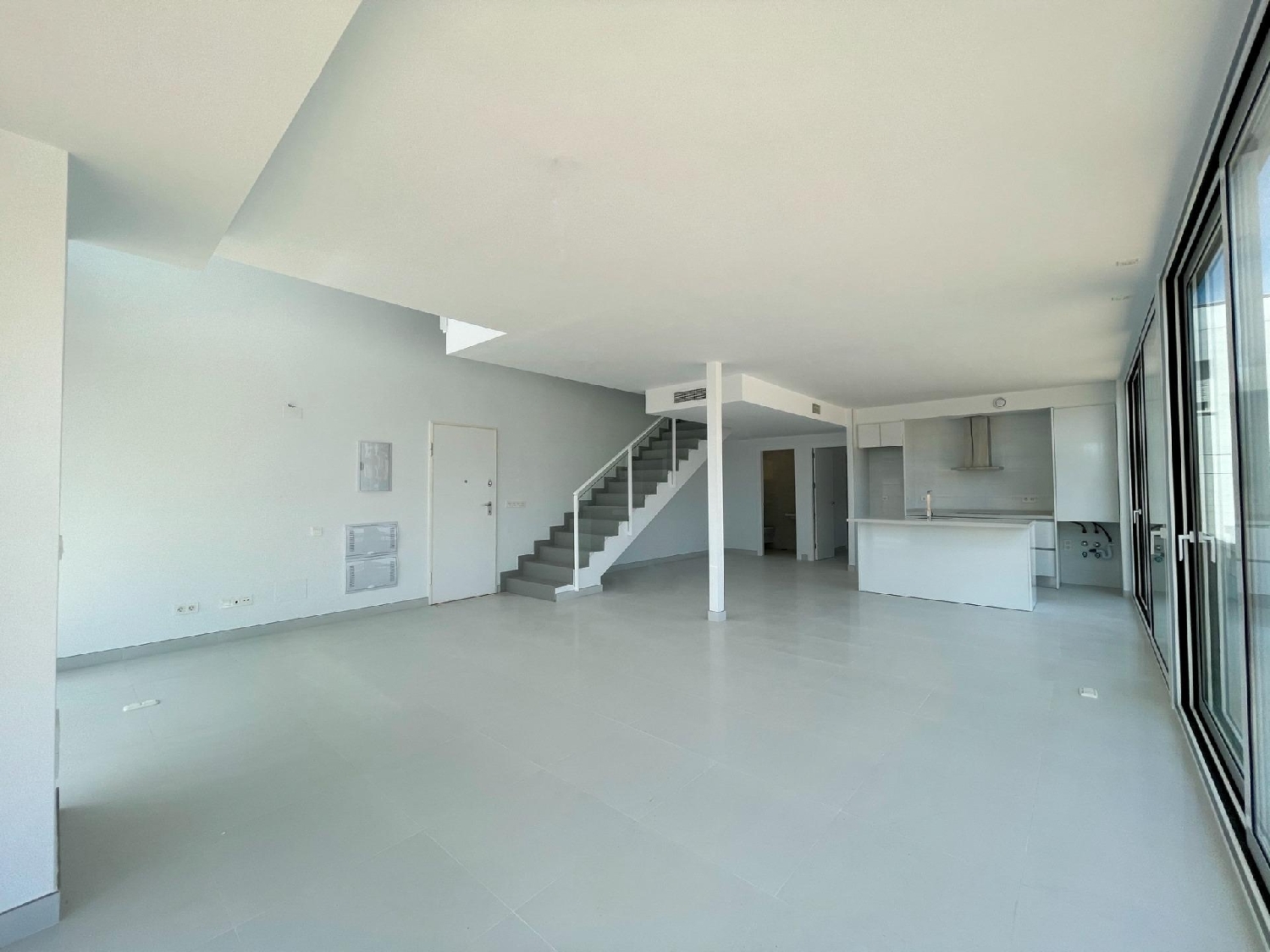  en venta chalet Gran Alacant Baix Vinalopó 8