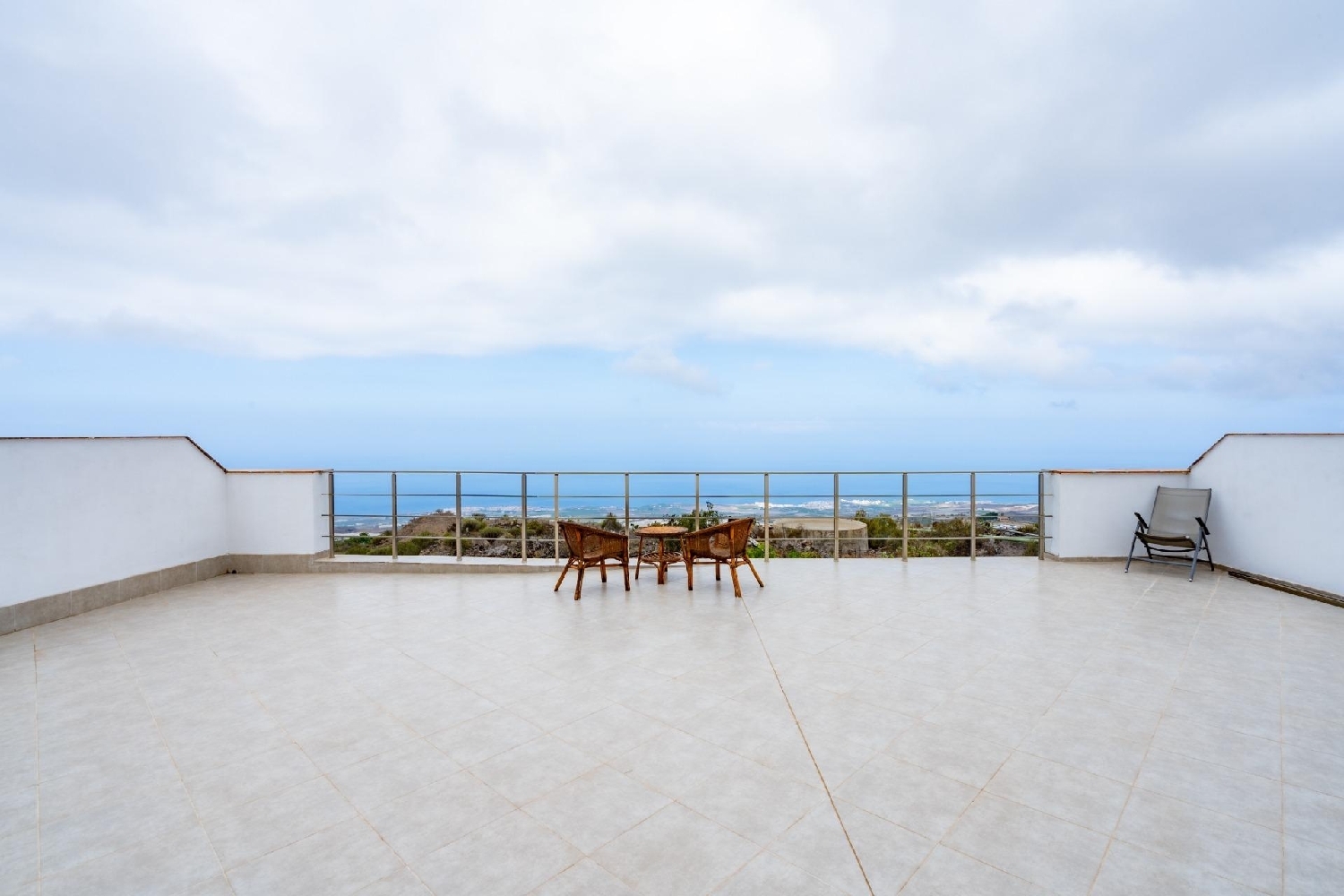  en venta chalet Guía De Isora Zona Suroeste 2
