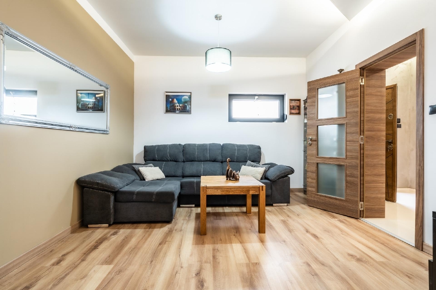  en venta chalet Guía De Isora Zona Suroeste 8