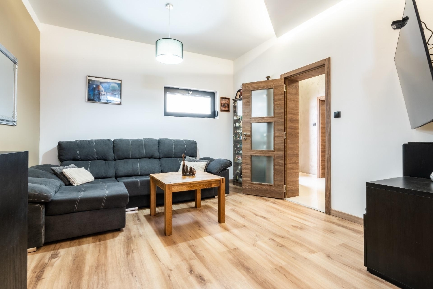  en venta chalet Guía De Isora Zona Suroeste 7
