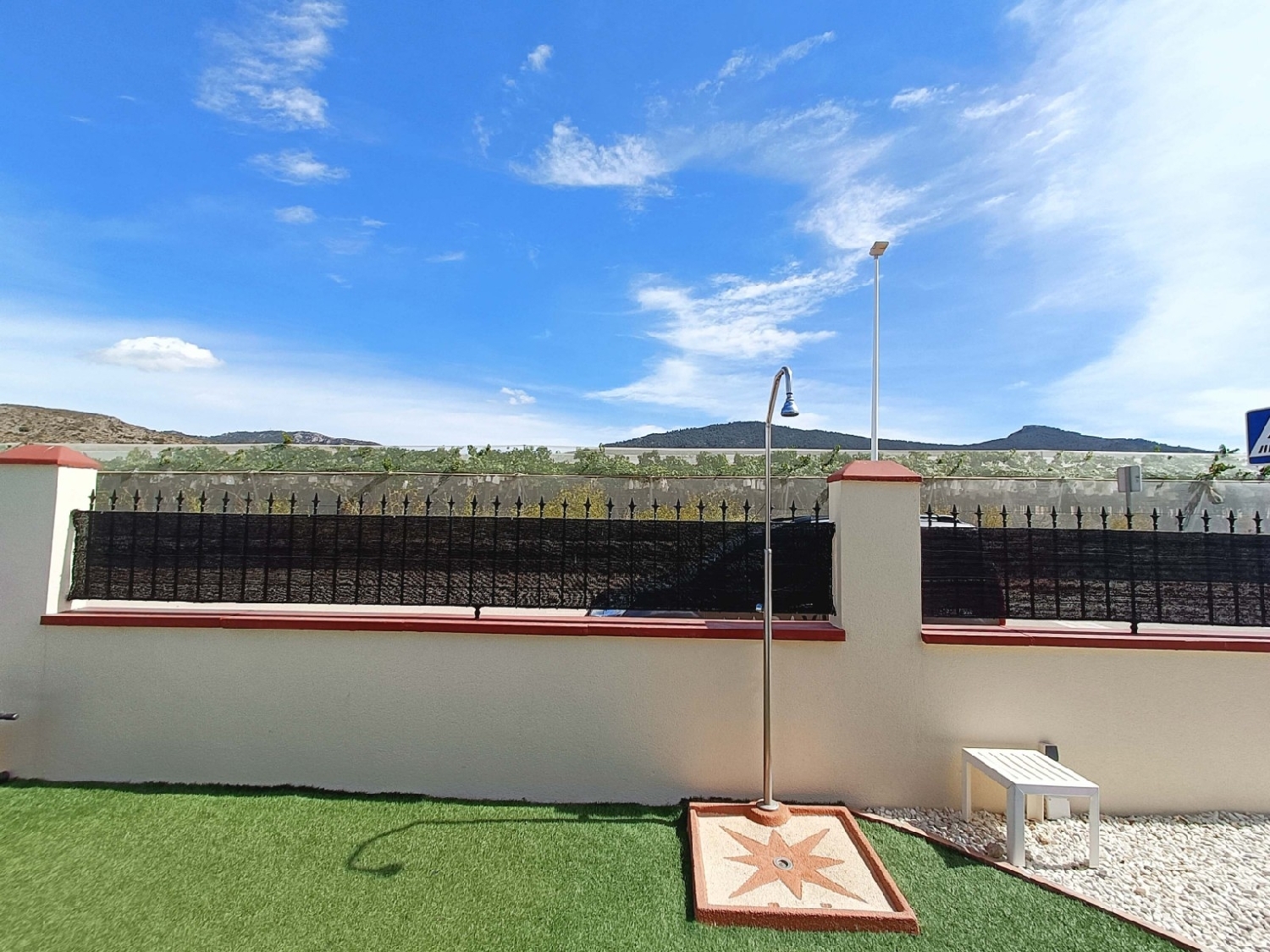  en venta chalet Hondón De Las Nieves Vinalopó Mitjà 7