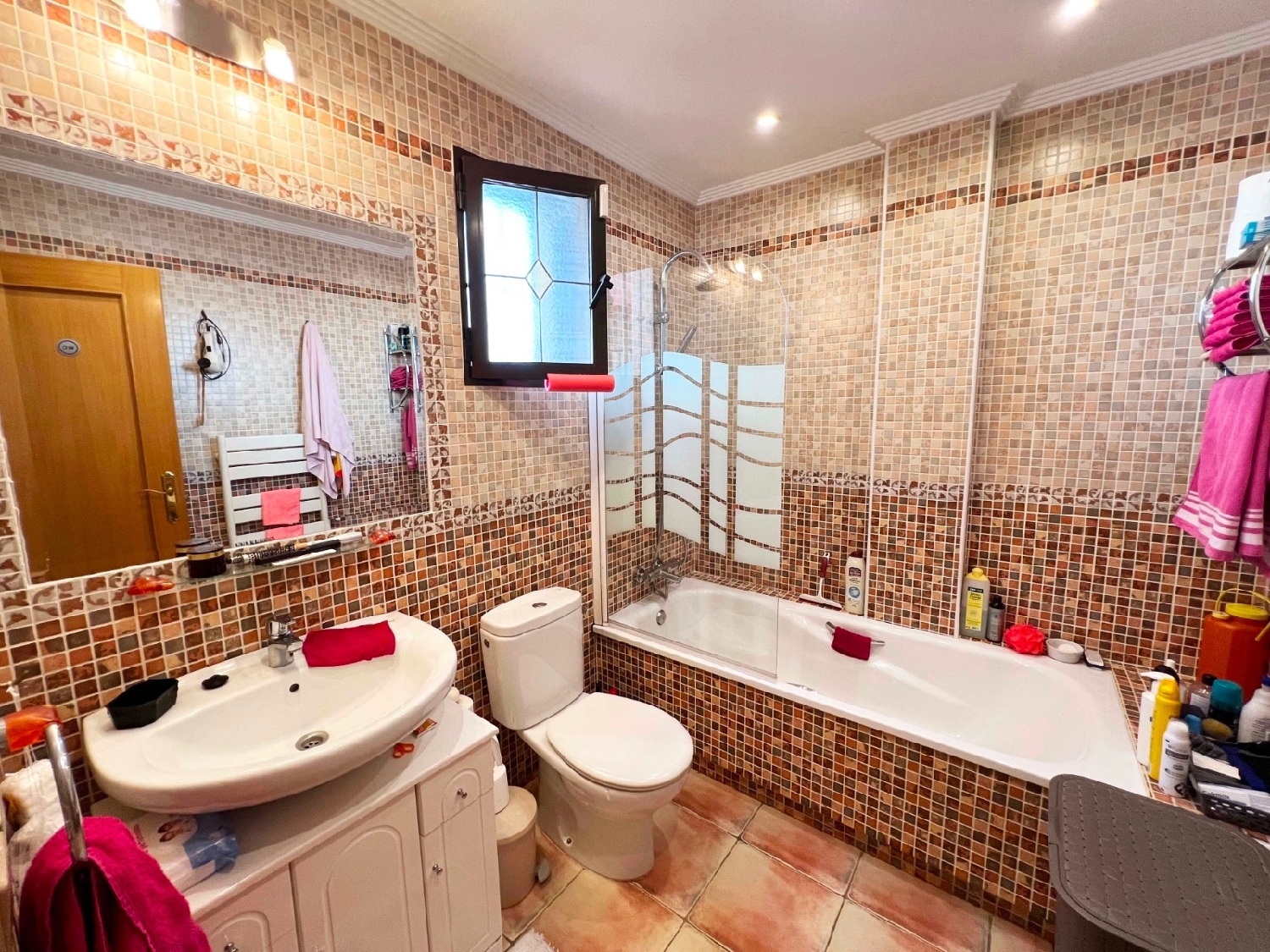  en venta chalet Hondón De Las Nieves Vinalopó Mitjà 39