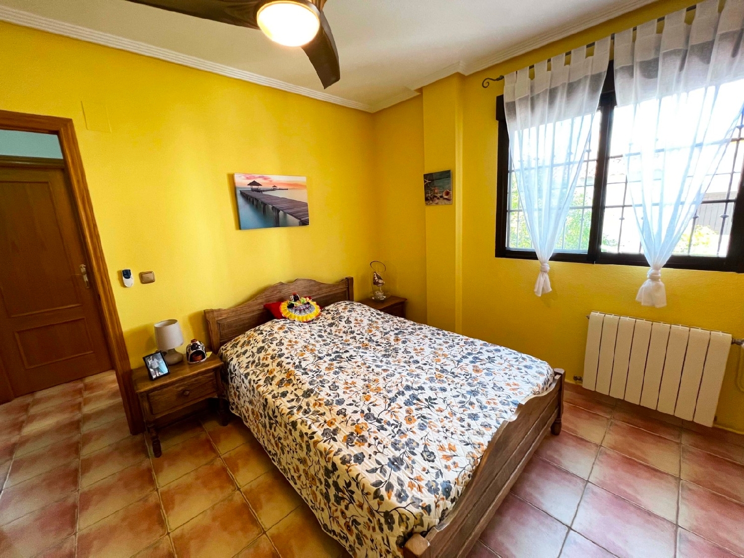  en venta chalet Hondón De Las Nieves Vinalopó Mitjà 33