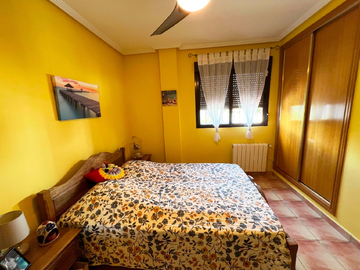  en venta chalet Hondón De Las Nieves Vinalopó Mitjà 32
