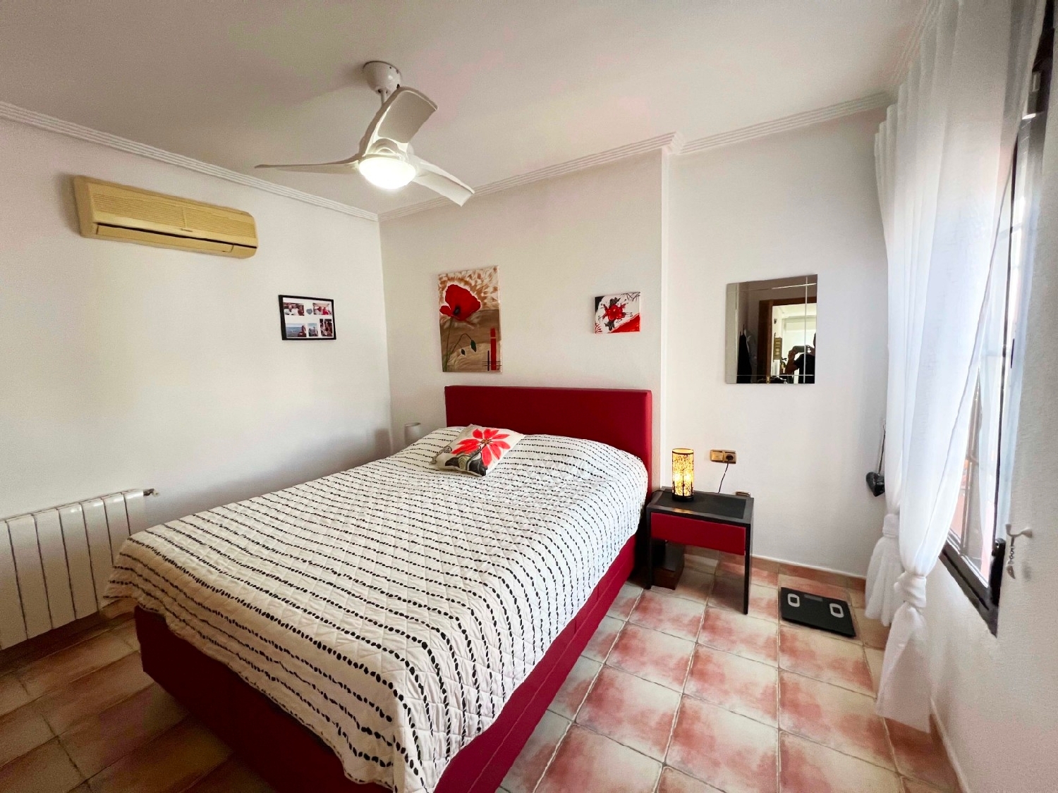  en venta chalet Hondón De Las Nieves Vinalopó Mitjà 37