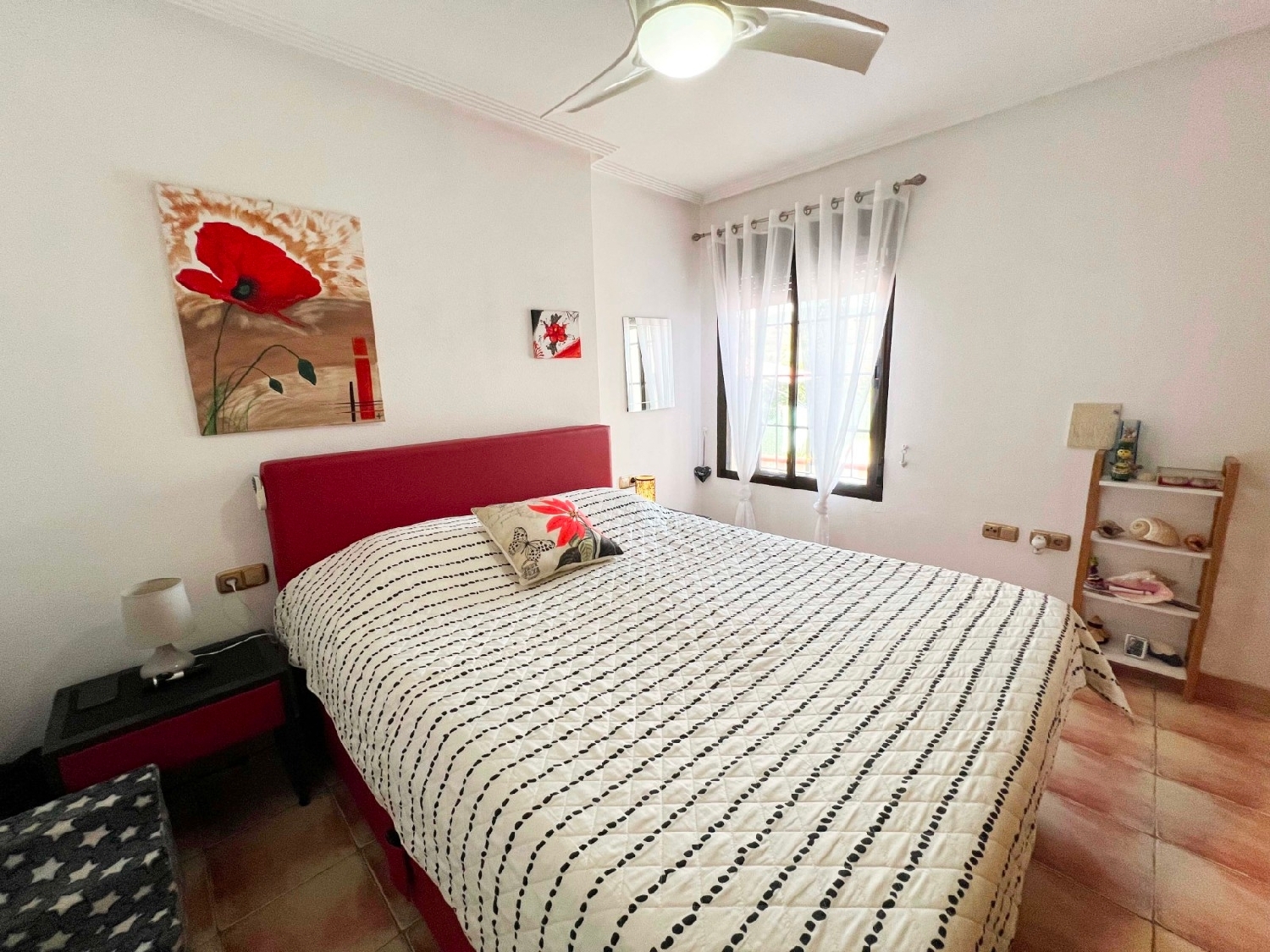  en venta chalet Hondón De Las Nieves Vinalopó Mitjà 36