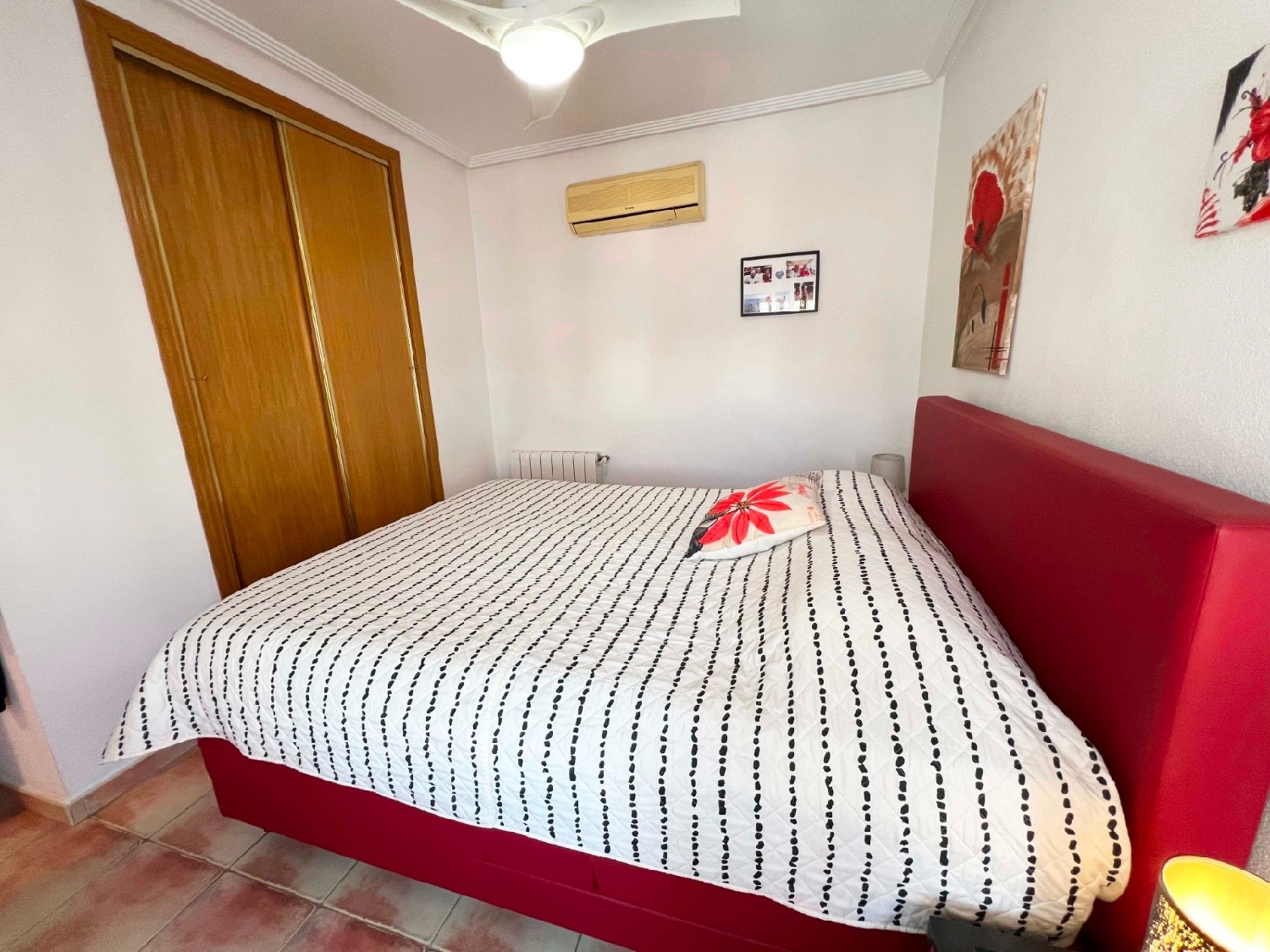  en venta chalet Hondón De Las Nieves Vinalopó Mitjà 38
