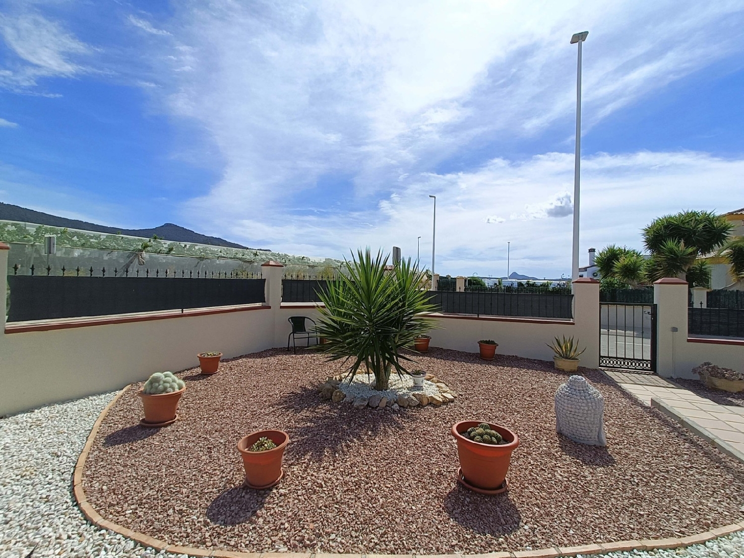  en venta chalet Hondón De Las Nieves Vinalopó Mitjà 8