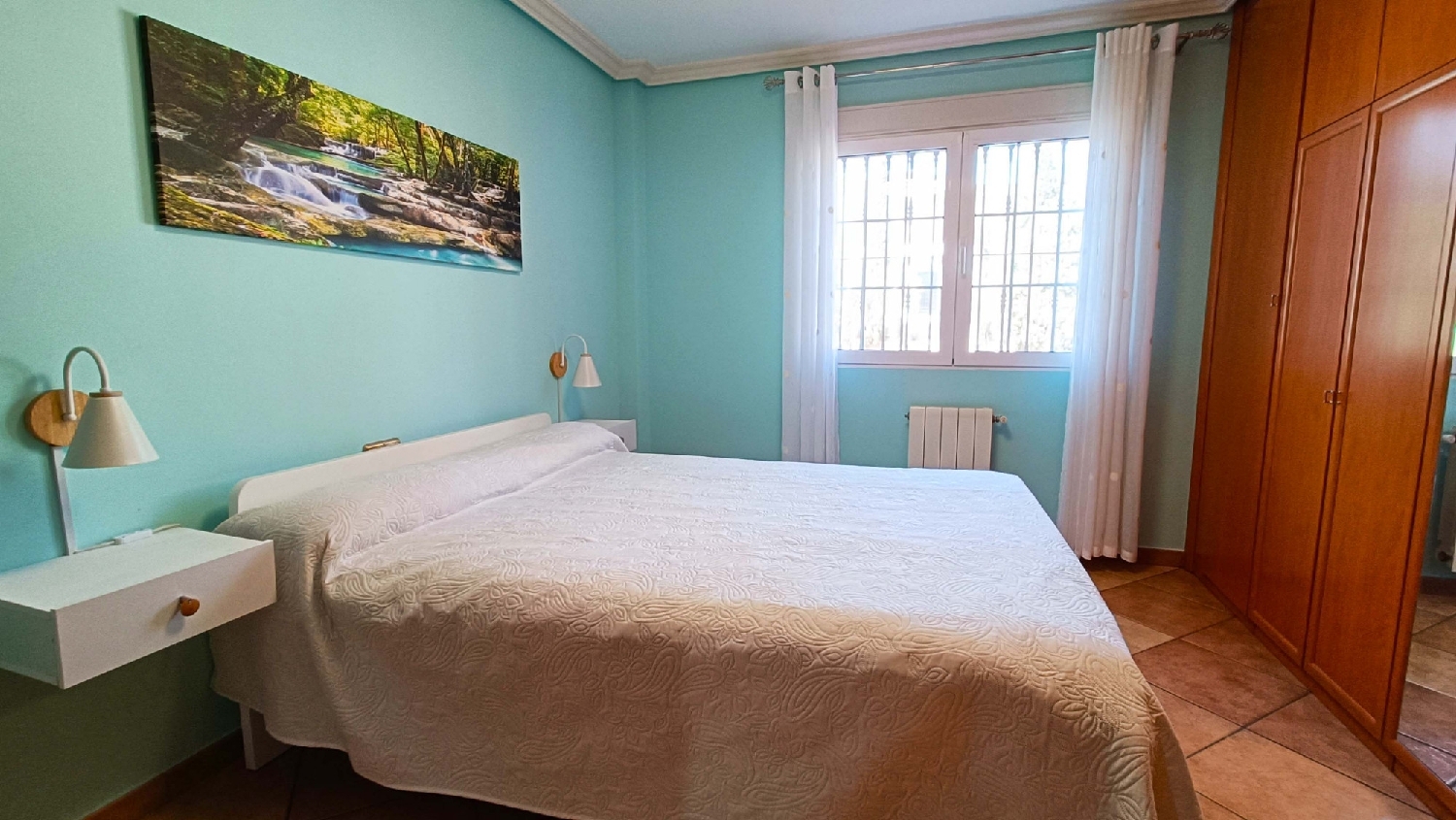  till salu villa Hondón De Los Frailes Vinalopó Mitjà 31
