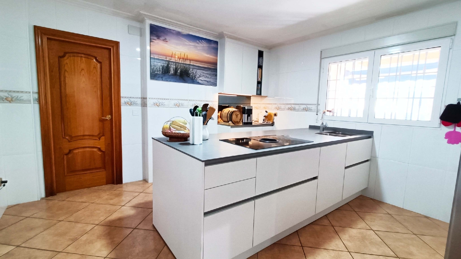  till salu villa Hondón De Los Frailes Vinalopó Mitjà 21