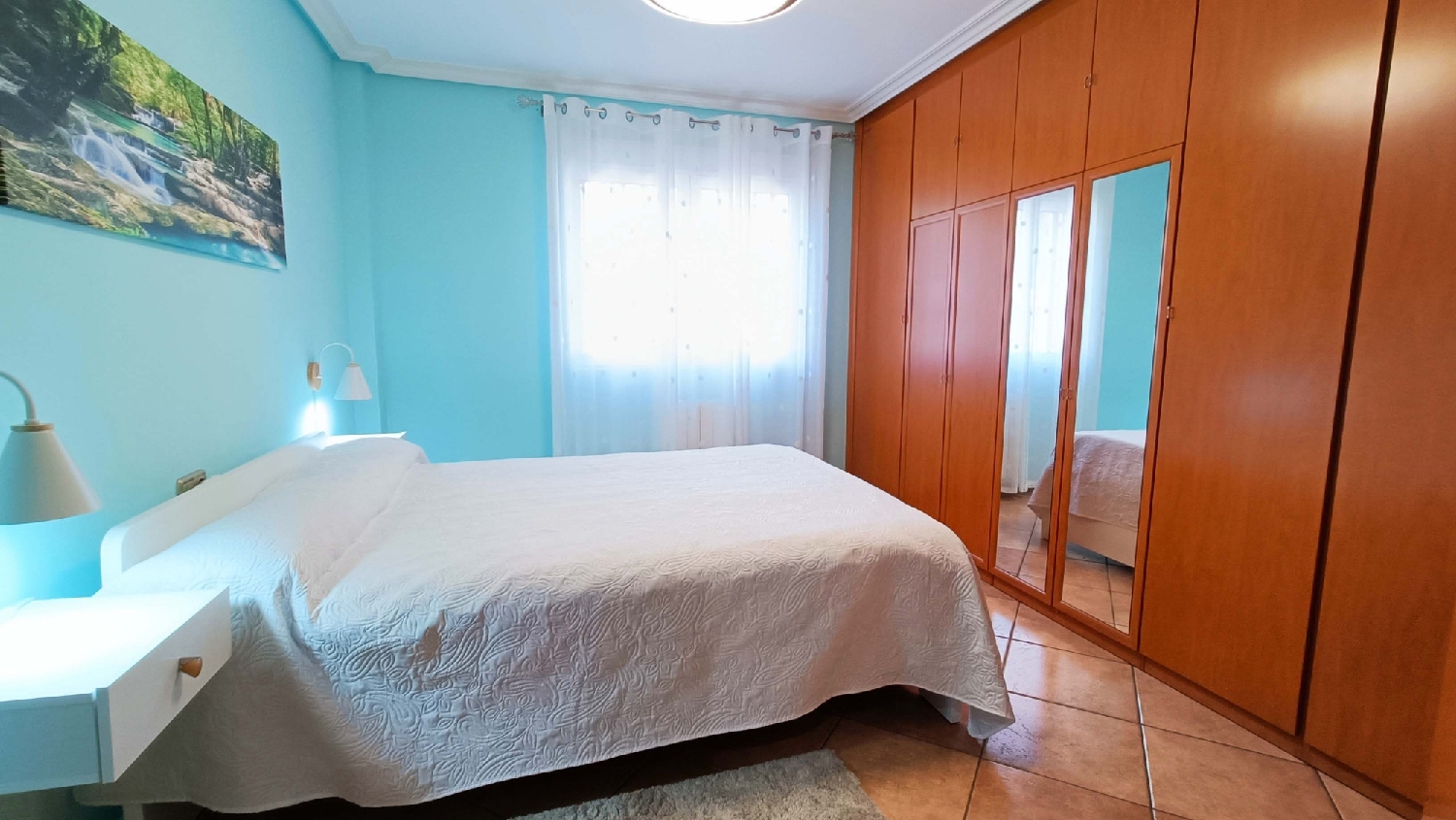  till salu villa Hondón De Los Frailes Vinalopó Mitjà 30