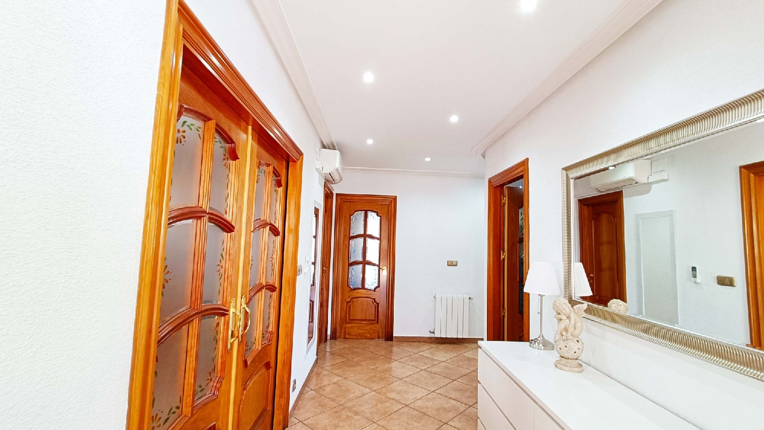  till salu villa Hondón De Los Frailes Vinalopó Mitjà 14