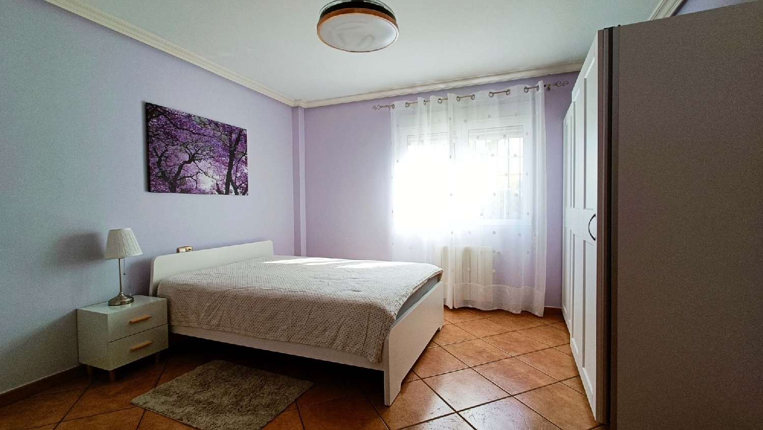  till salu villa Hondón De Los Frailes Vinalopó Mitjà 38