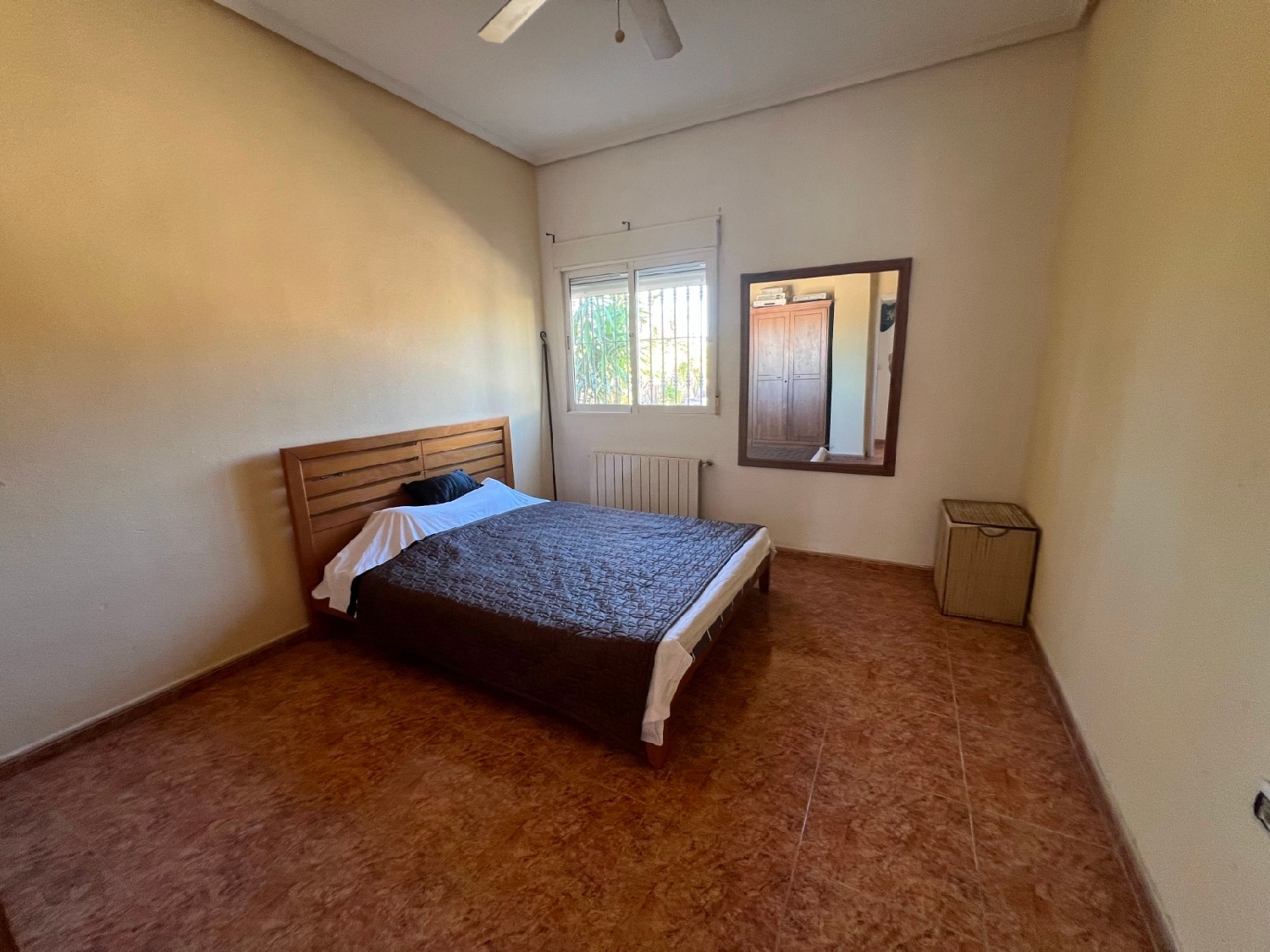  for sale villa Hondón De Los Frailes Vinalopó Mitjà 23
