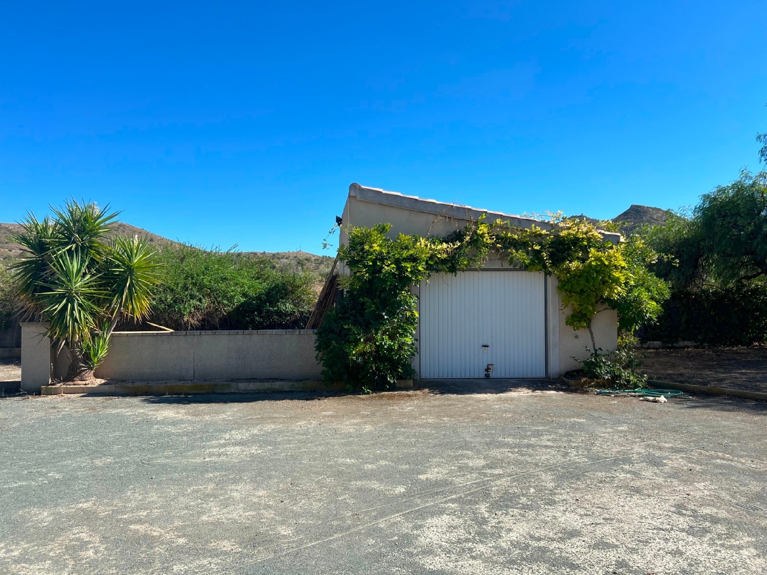  for sale villa Hondón De Los Frailes Vinalopó Mitjà 5