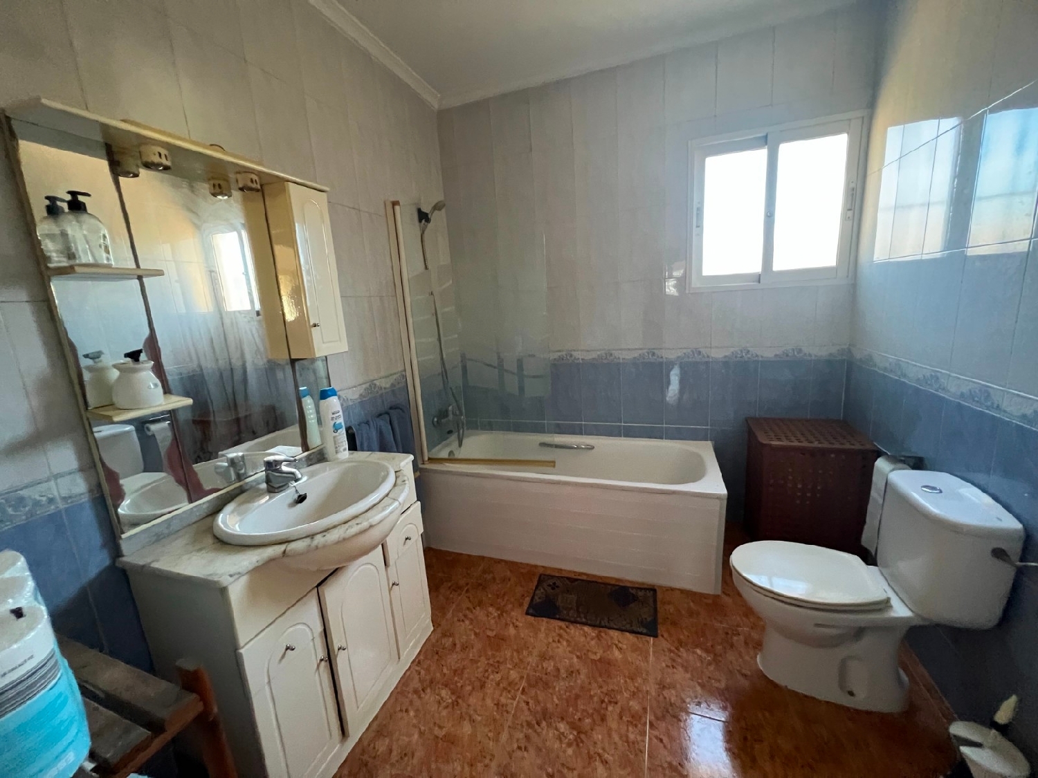  for sale villa Hondón De Los Frailes Vinalopó Mitjà 24