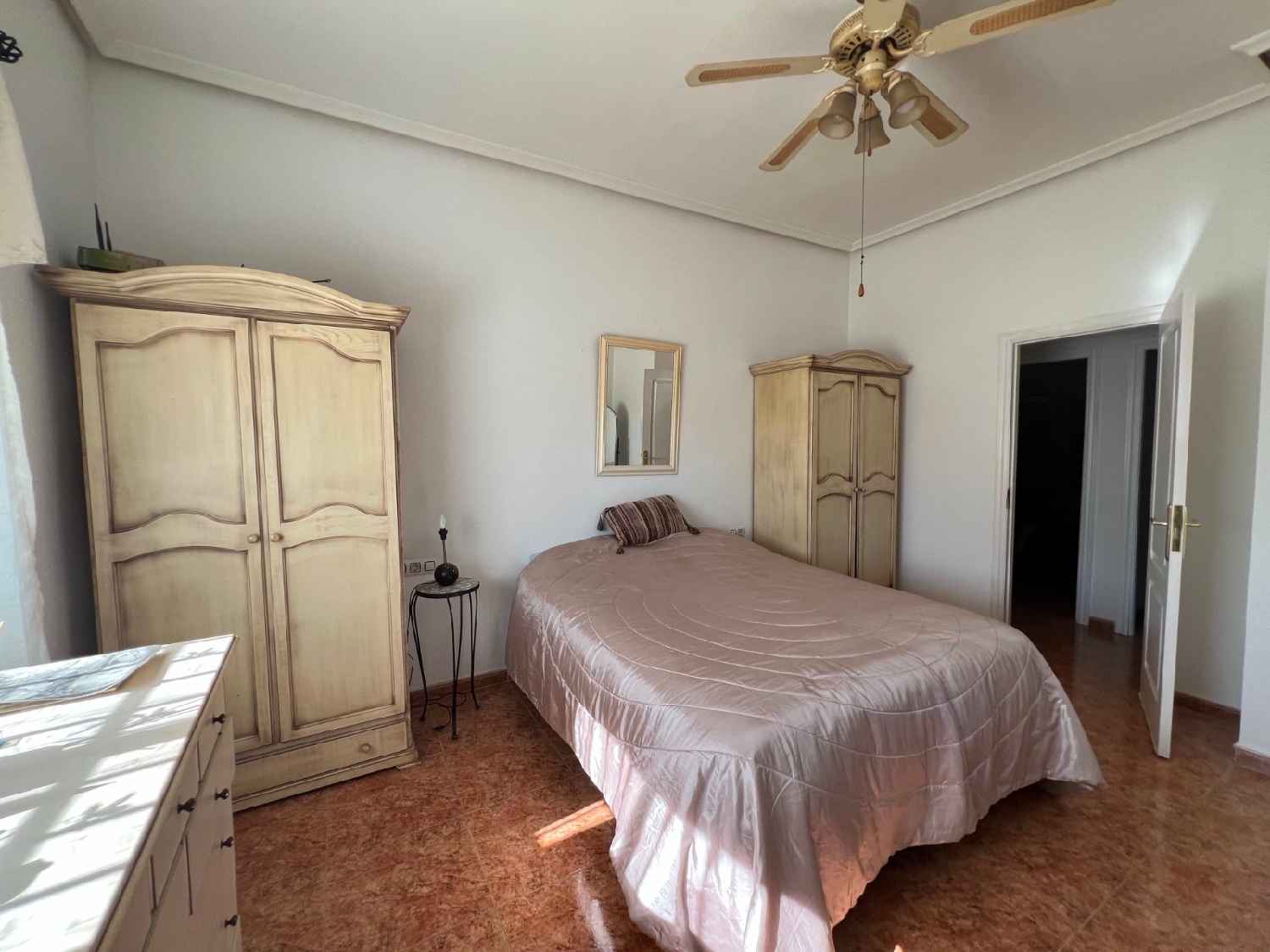 for sale villa Hondón De Los Frailes Vinalopó Mitjà 19