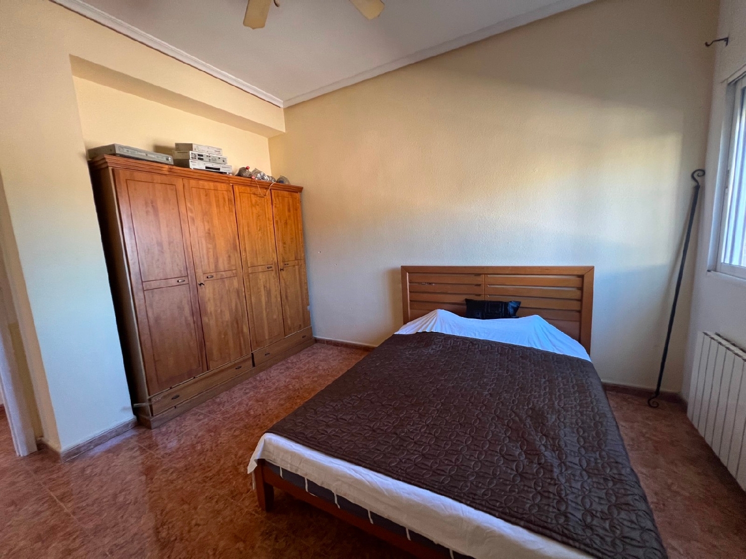  for sale villa Hondón De Los Frailes Vinalopó Mitjà 22