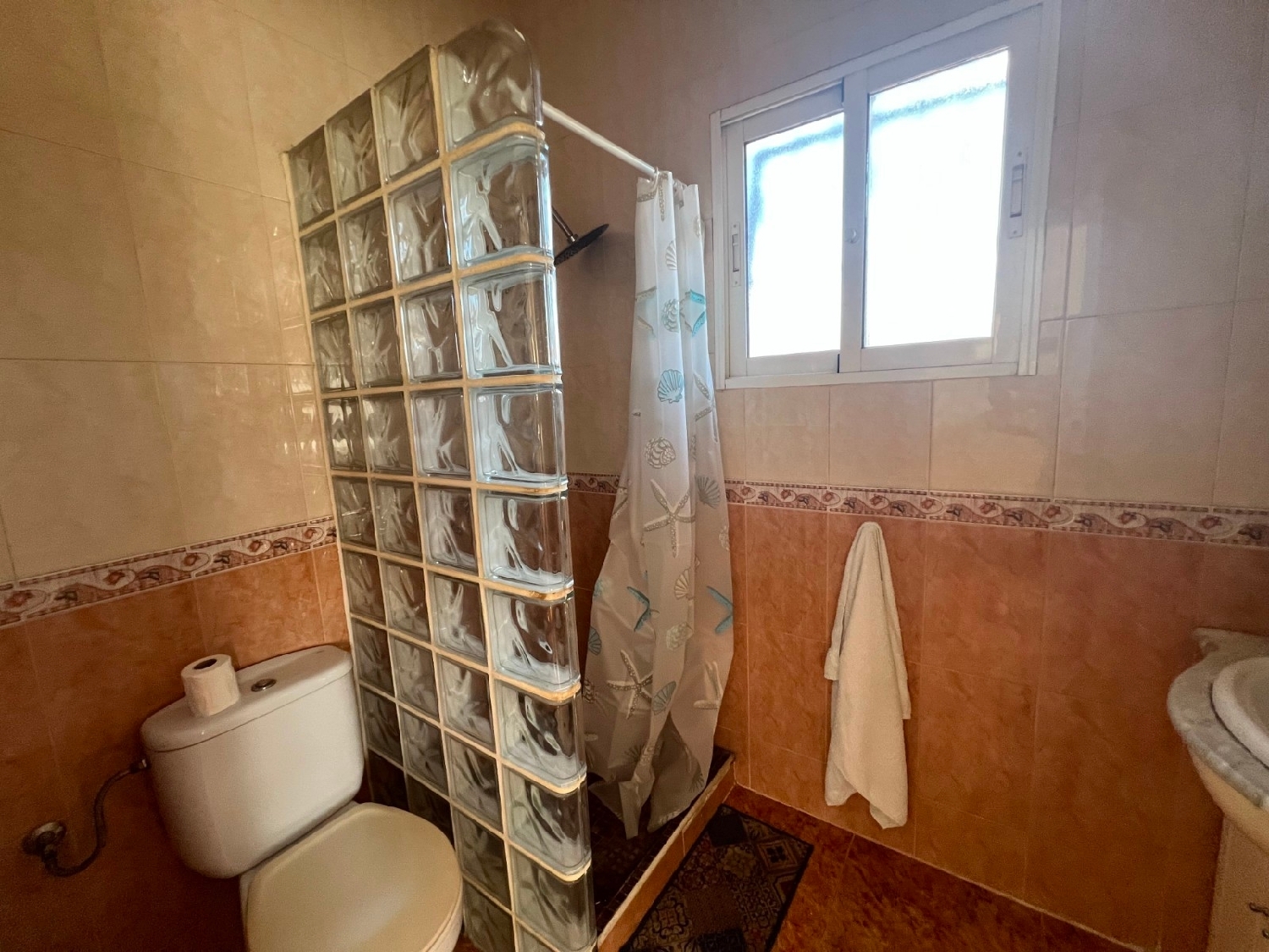  for sale villa Hondón De Los Frailes Vinalopó Mitjà 20