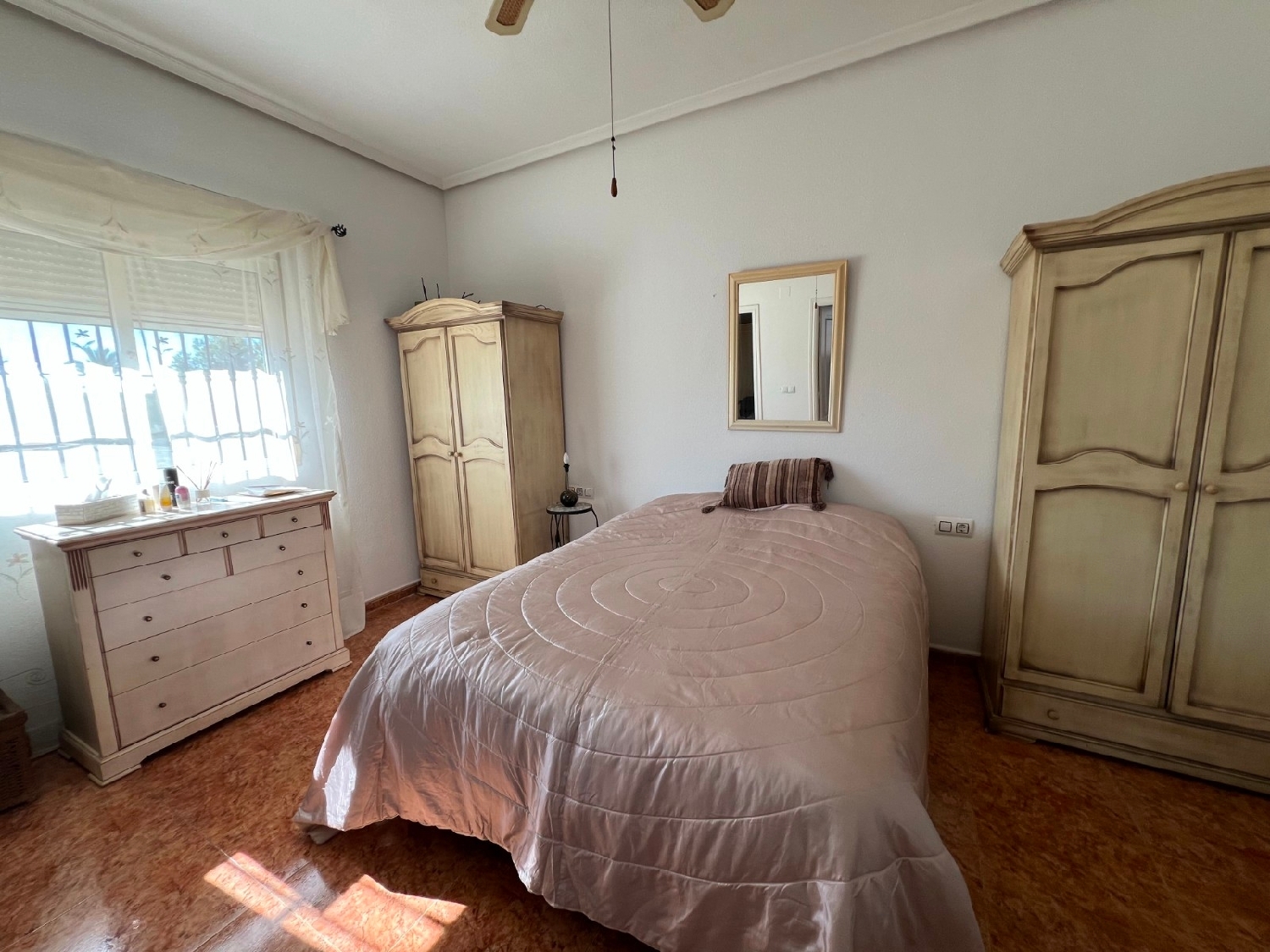  for sale villa Hondón De Los Frailes Vinalopó Mitjà 25