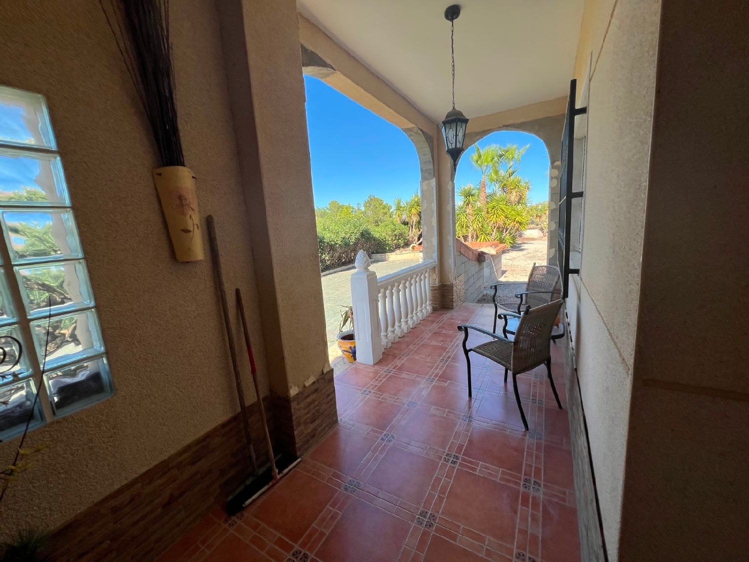  for sale villa Hondón De Los Frailes Vinalopó Mitjà 10