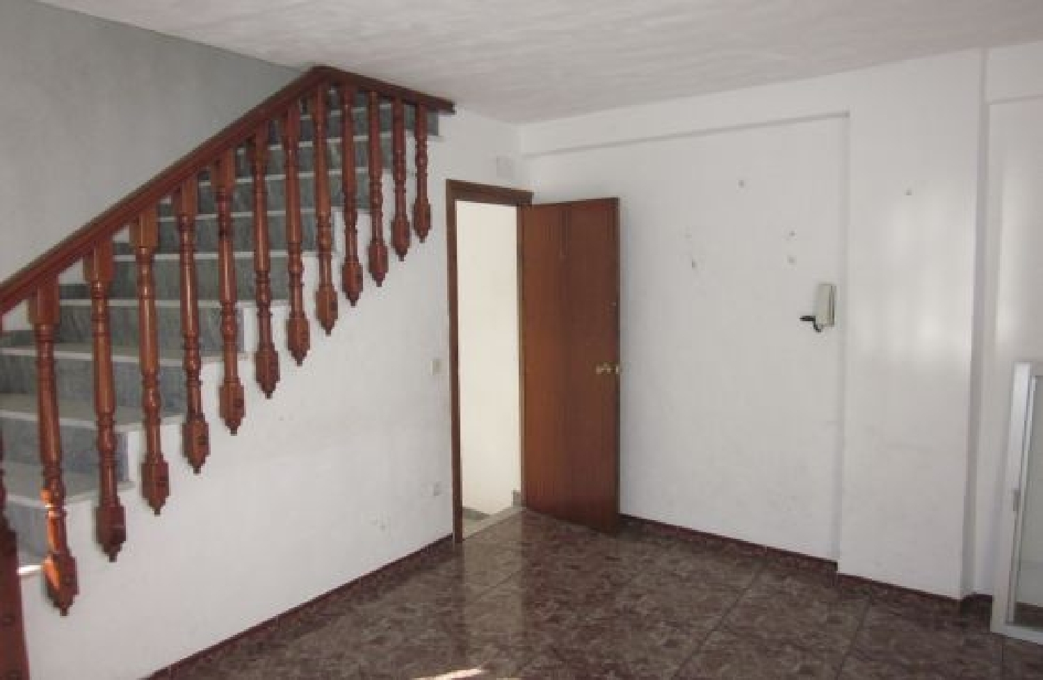  à vendre villa Huelma Sierra Mágina 8
