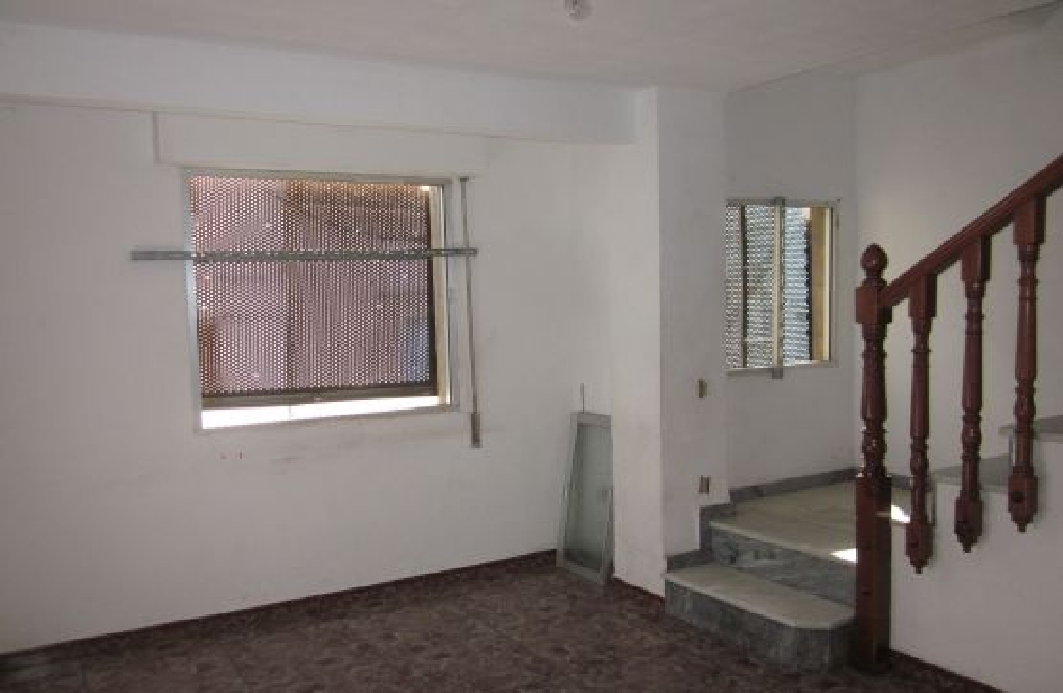  à vendre villa Huelma Sierra Mágina 7