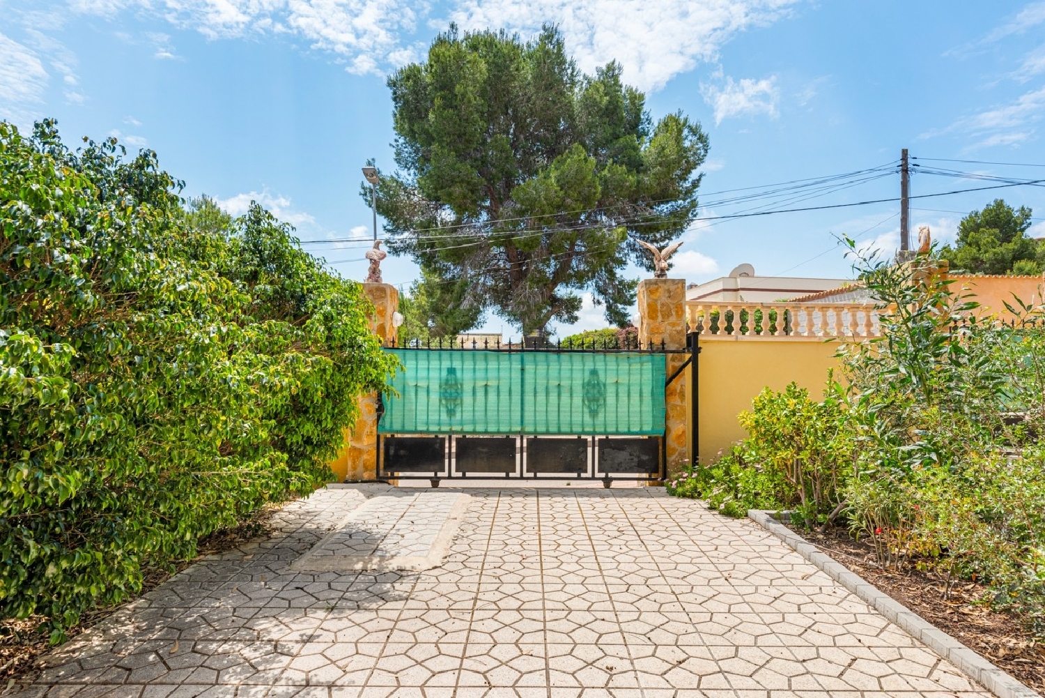  kaufen Villa Jacarilla Baix Segura 5