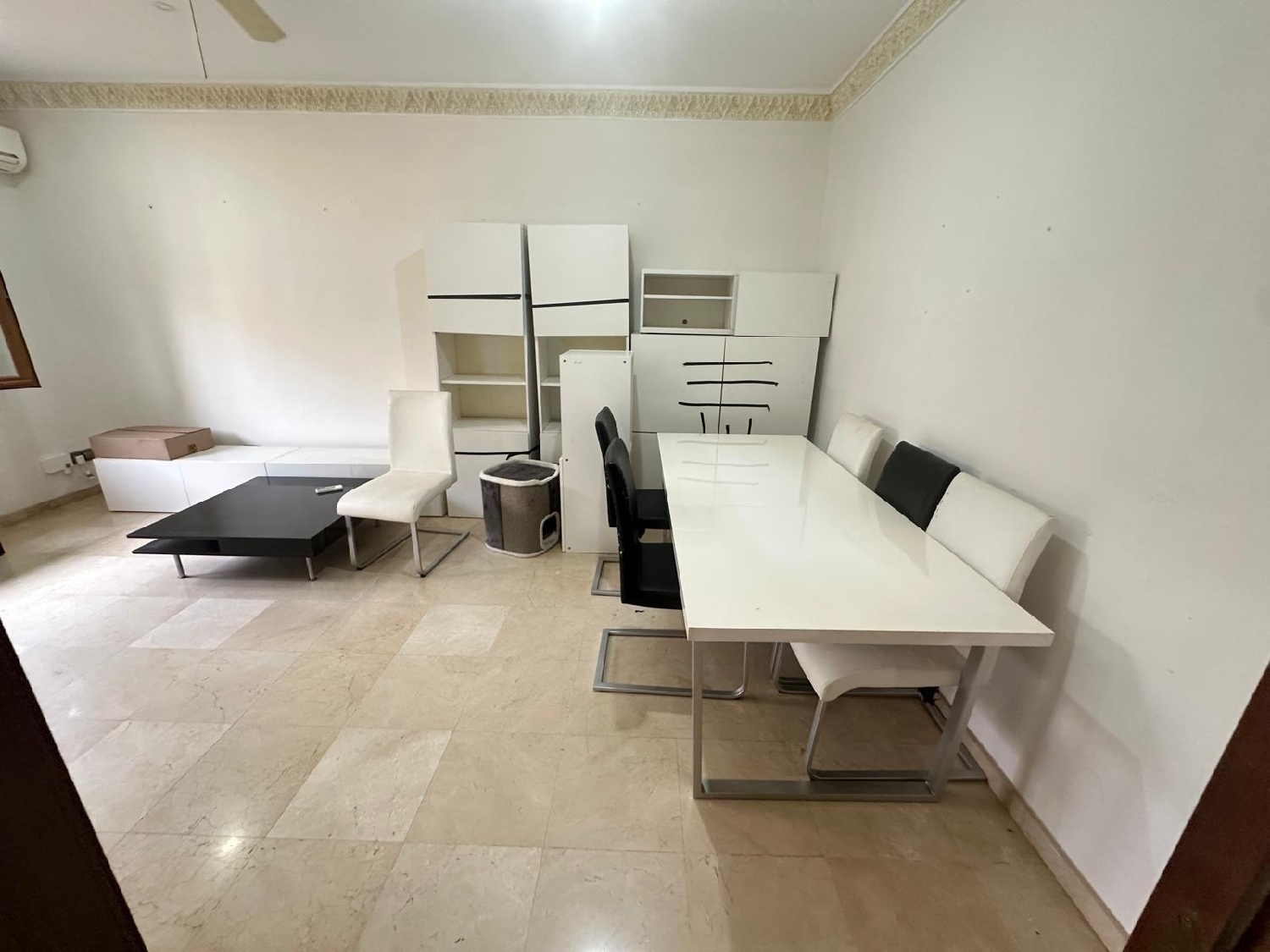  à vendre villa La Linea De La Concepcion Campo De Gibraltar 7