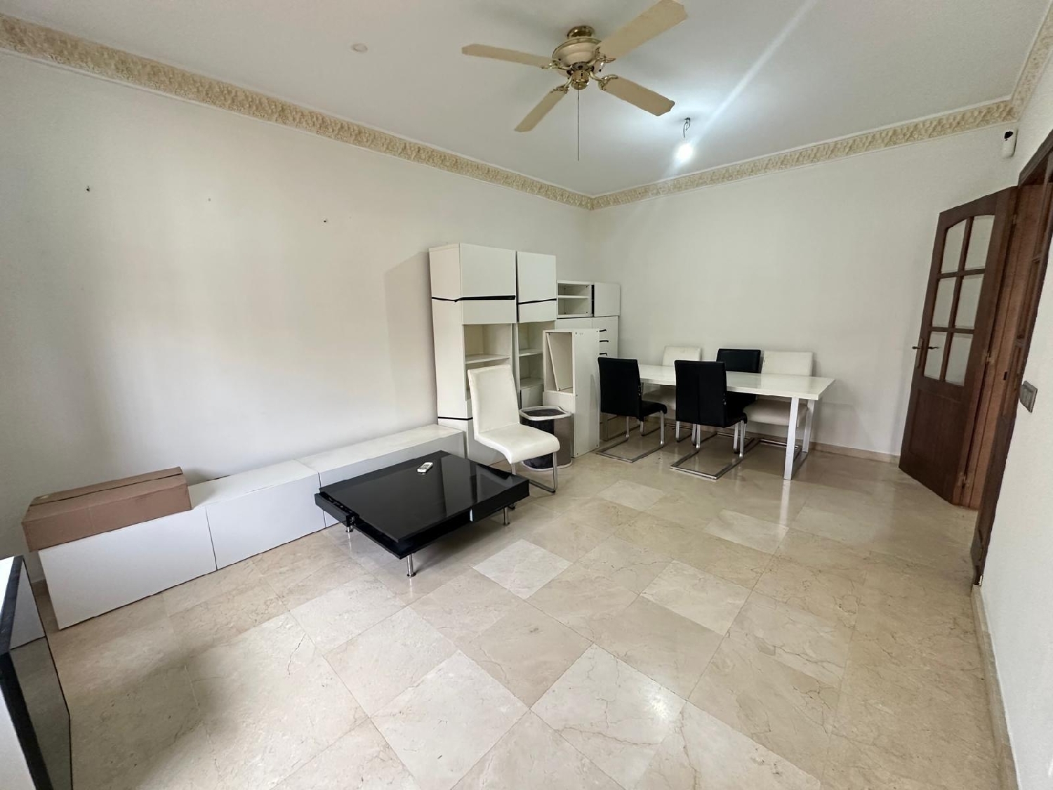  à vendre villa La Linea De La Concepcion Campo De Gibraltar 8