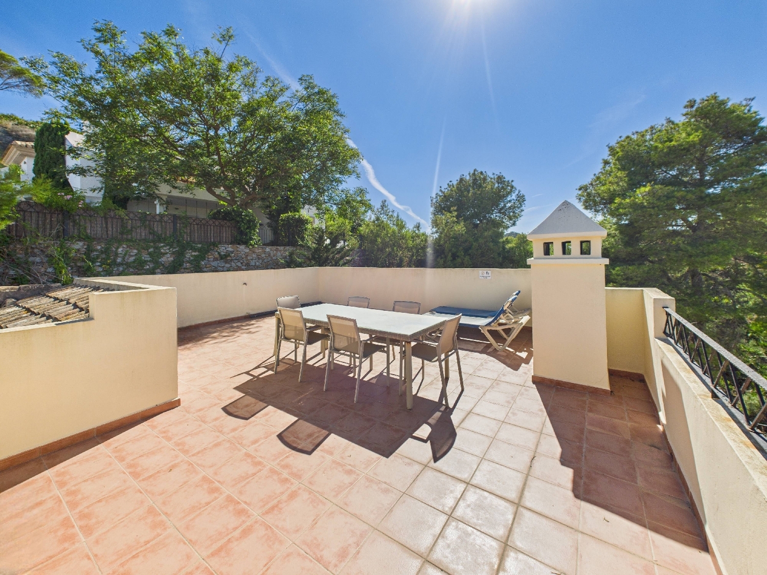  kaufen Villa La Manga Club Resort Campo De Cartagena 2