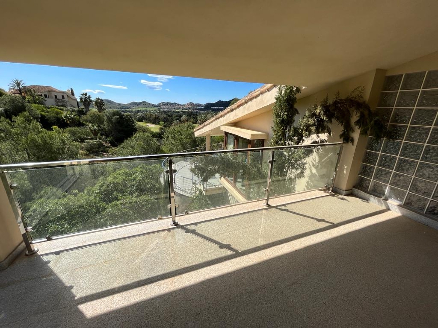  en venta chalet La Manga Club Resort Campo De Cartagena 7
