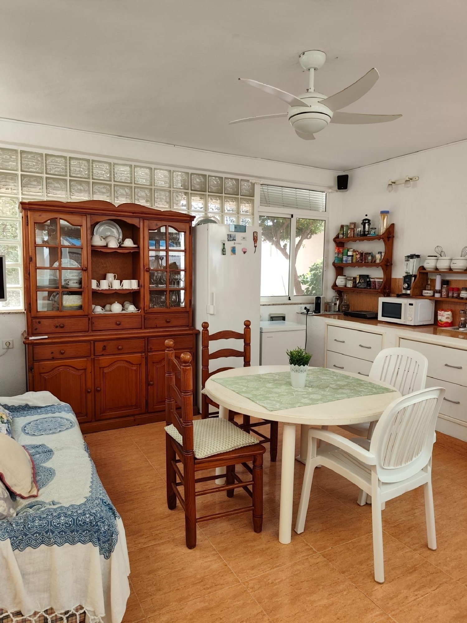  kaufen Villa La Manga Del Mar Menor Campo De Cartagena 8