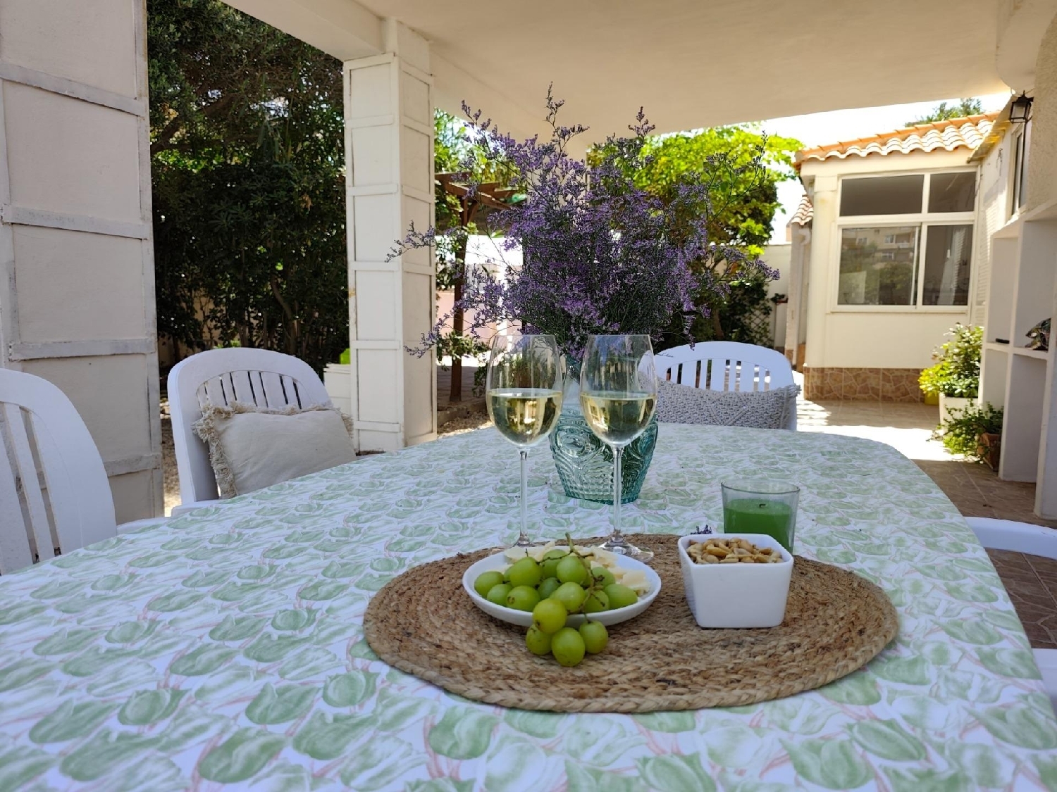  kaufen Villa La Manga Del Mar Menor Campo De Cartagena 4