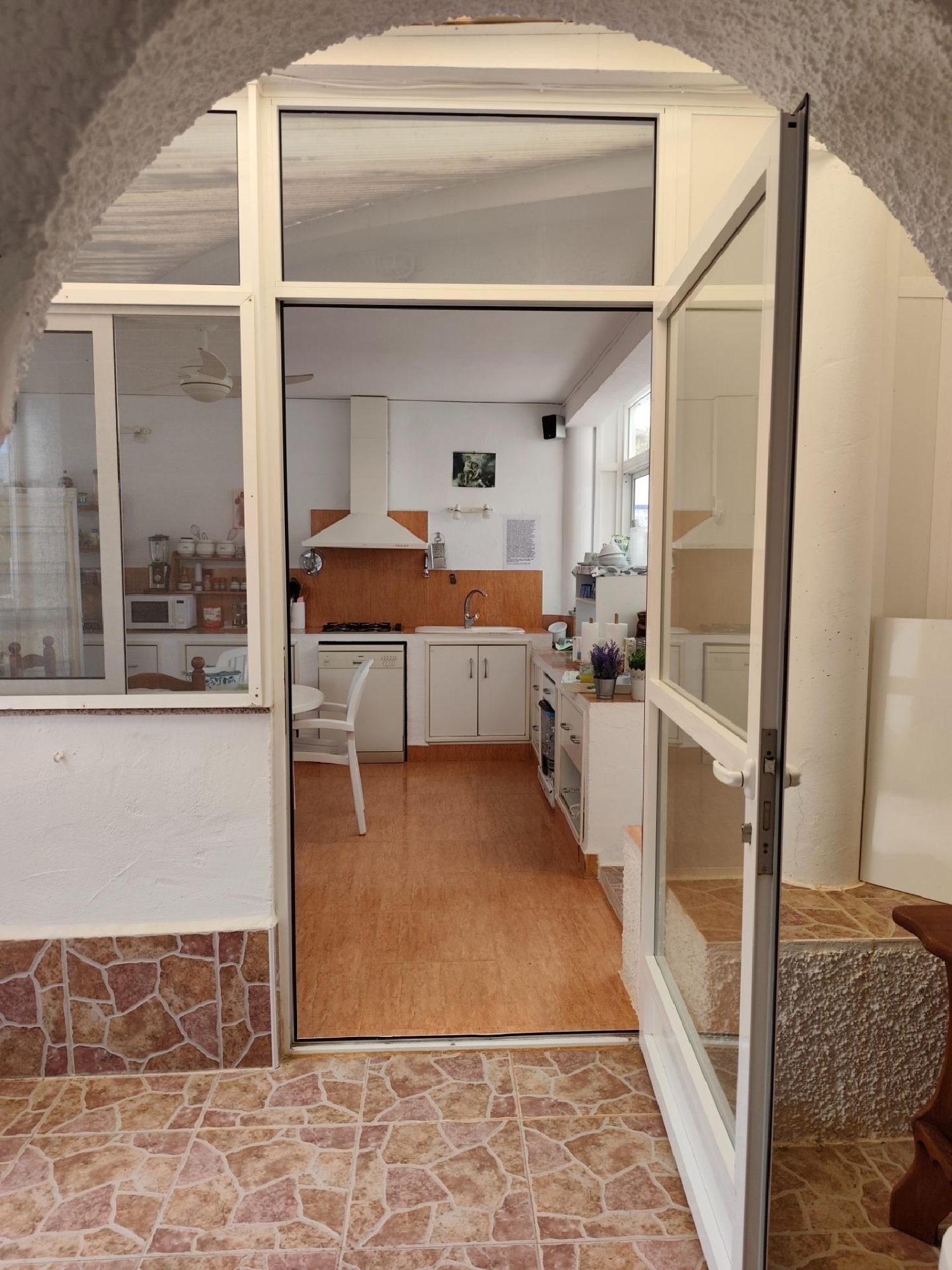  kaufen Villa La Manga Del Mar Menor Campo De Cartagena 6