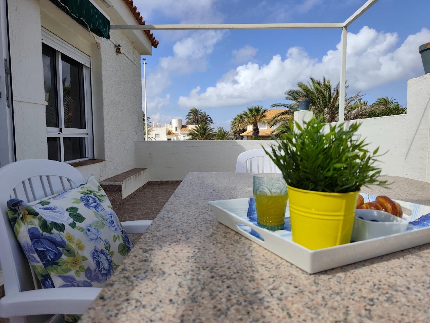  kaufen Villa La Manga Del Mar Menor Campo De Cartagena 3