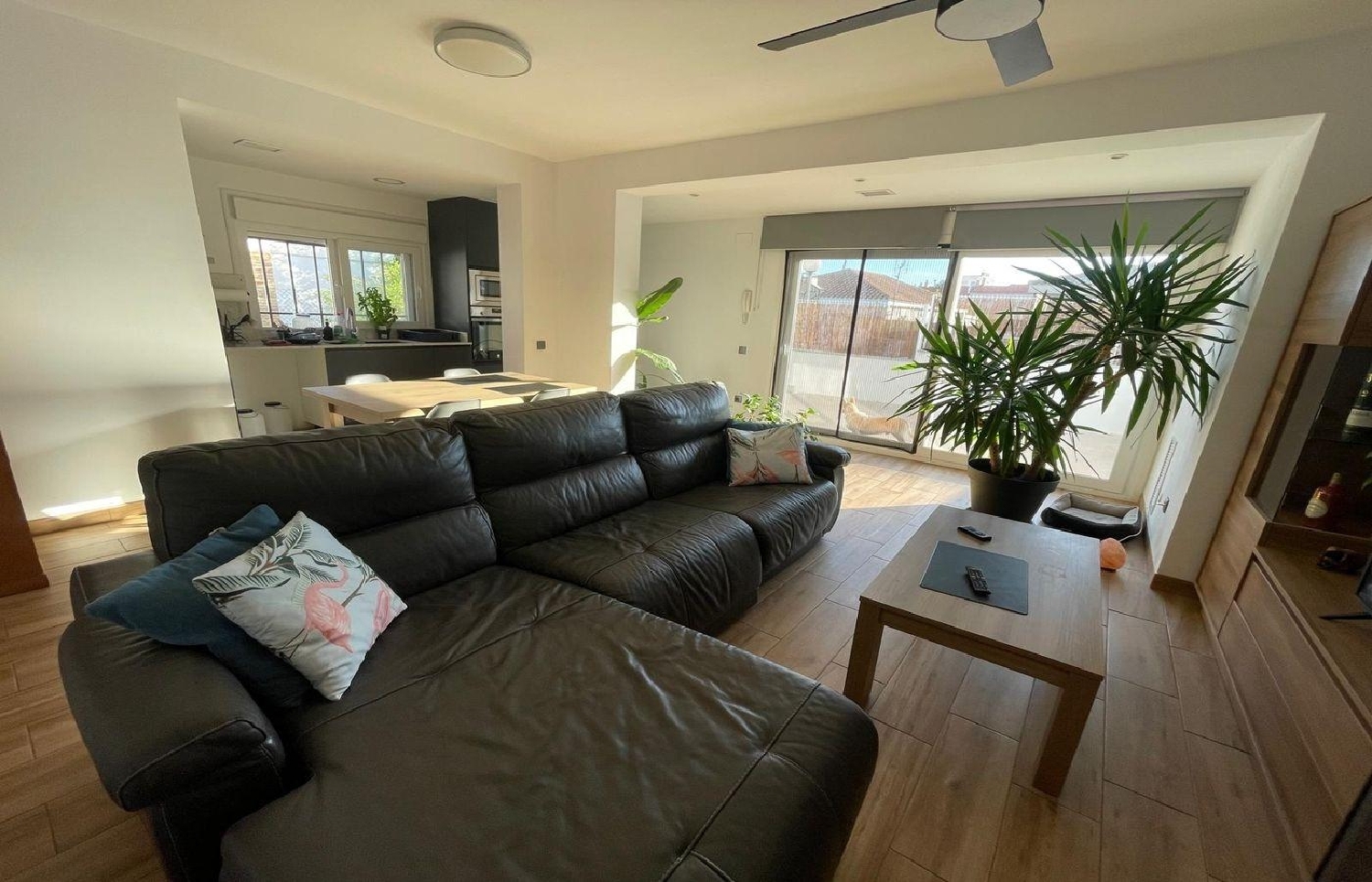  en venta chalet La Rapita Alt Penedès 8