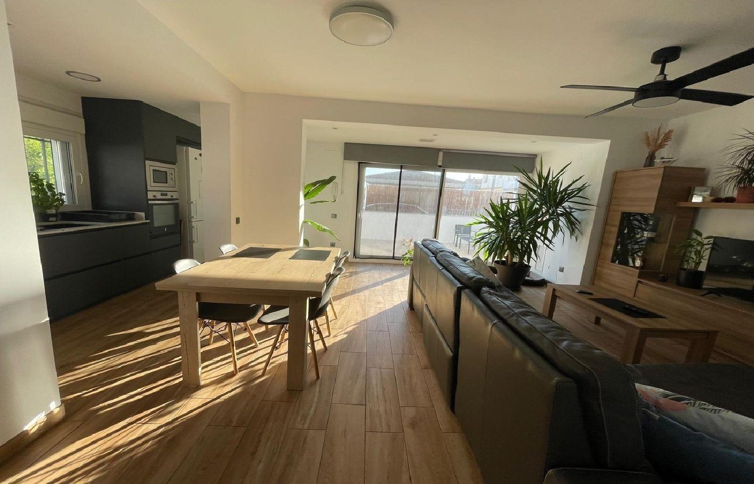  en venta chalet La Rapita Alt Penedès 4