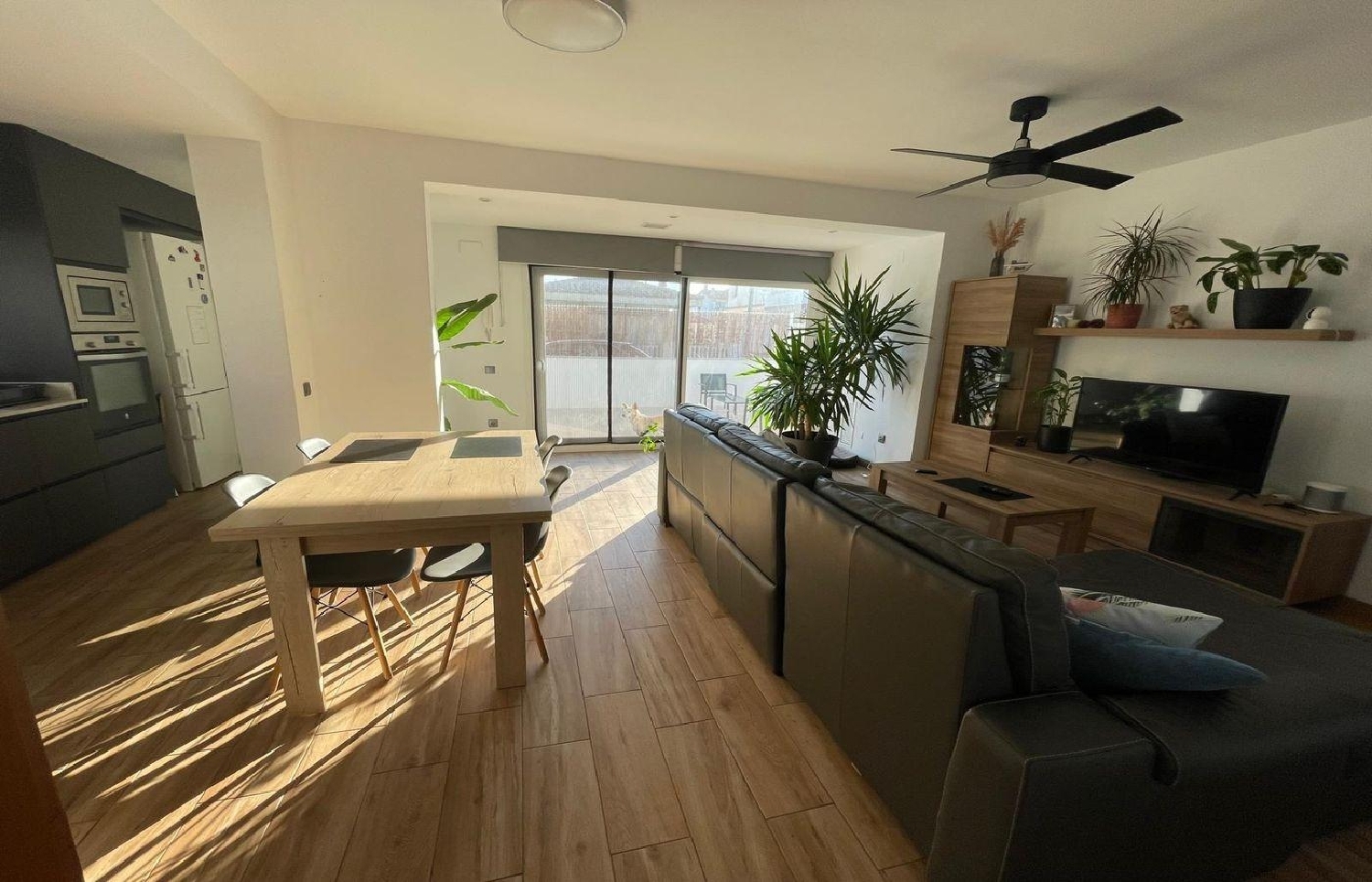  en venta chalet La Rapita Alt Penedès 2
