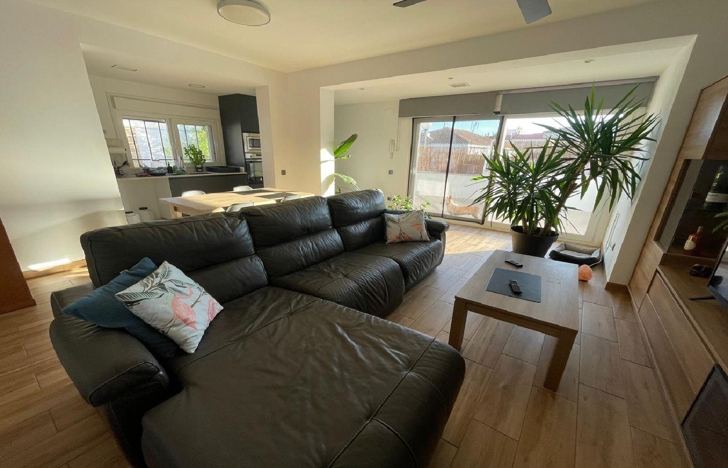  en venta chalet La Rapita Alt Penedès 1