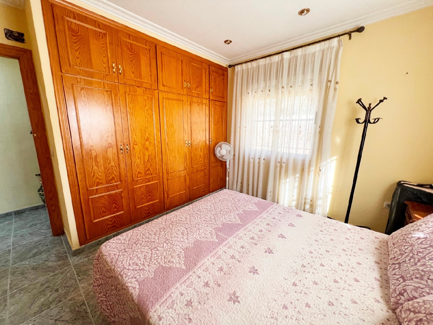  en venta chalet La Romana Vinalopó Mitjà 30