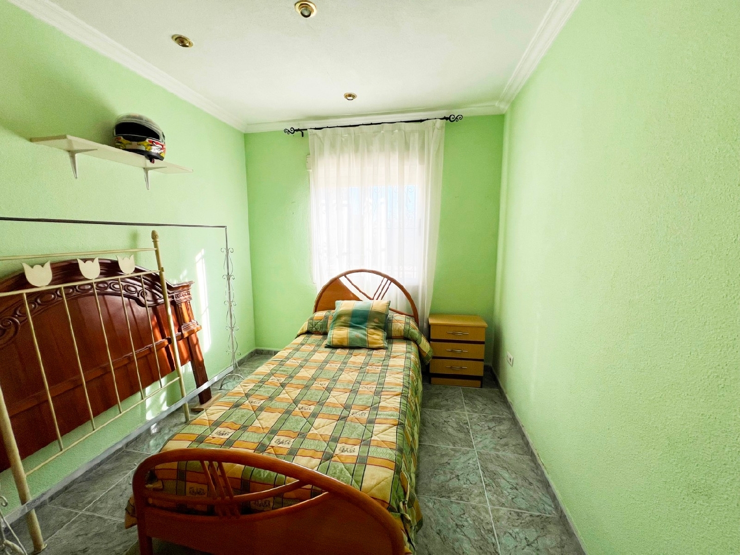  en venta chalet La Romana Vinalopó Mitjà 34