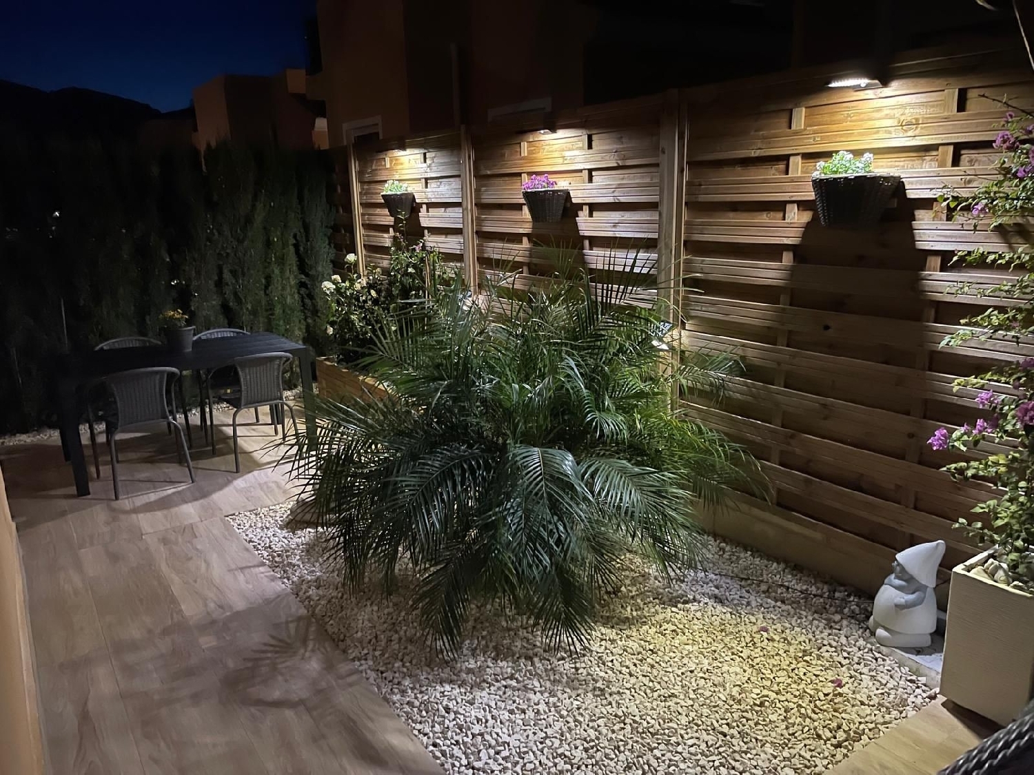 till salu villa La Romana Vinalopó Mitjà 3